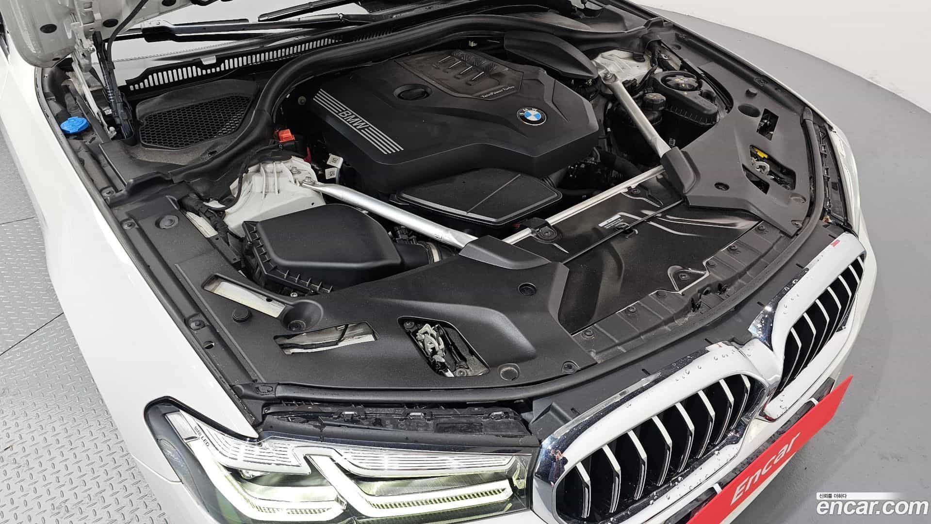 5-Series BMW 2023.5-OUTER-006