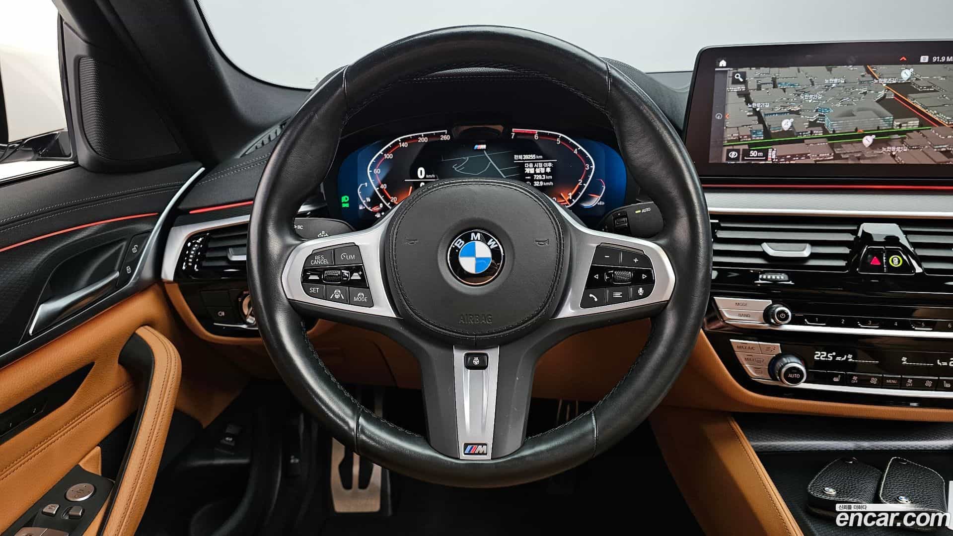 5-Series BMW 2023.5-OPTION-017