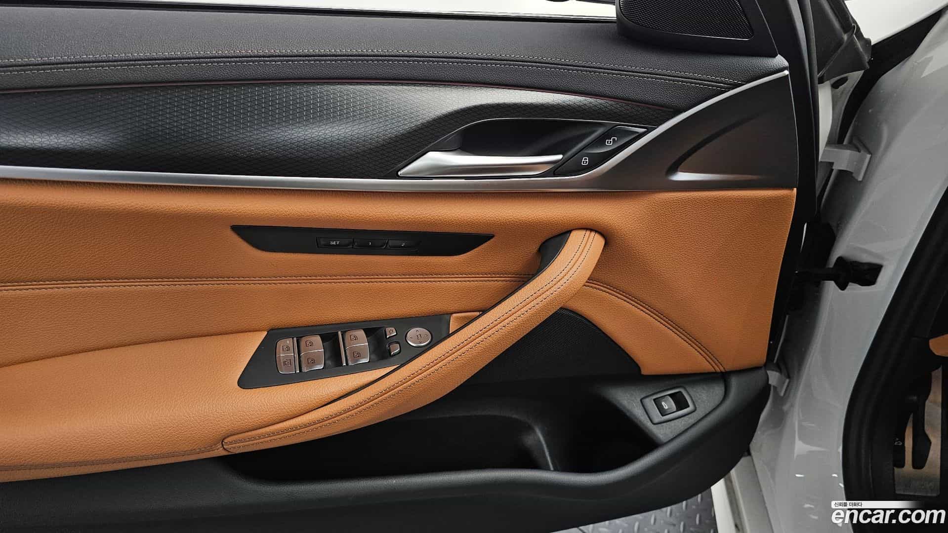 5-Series BMW 2023.5-OPTION-022