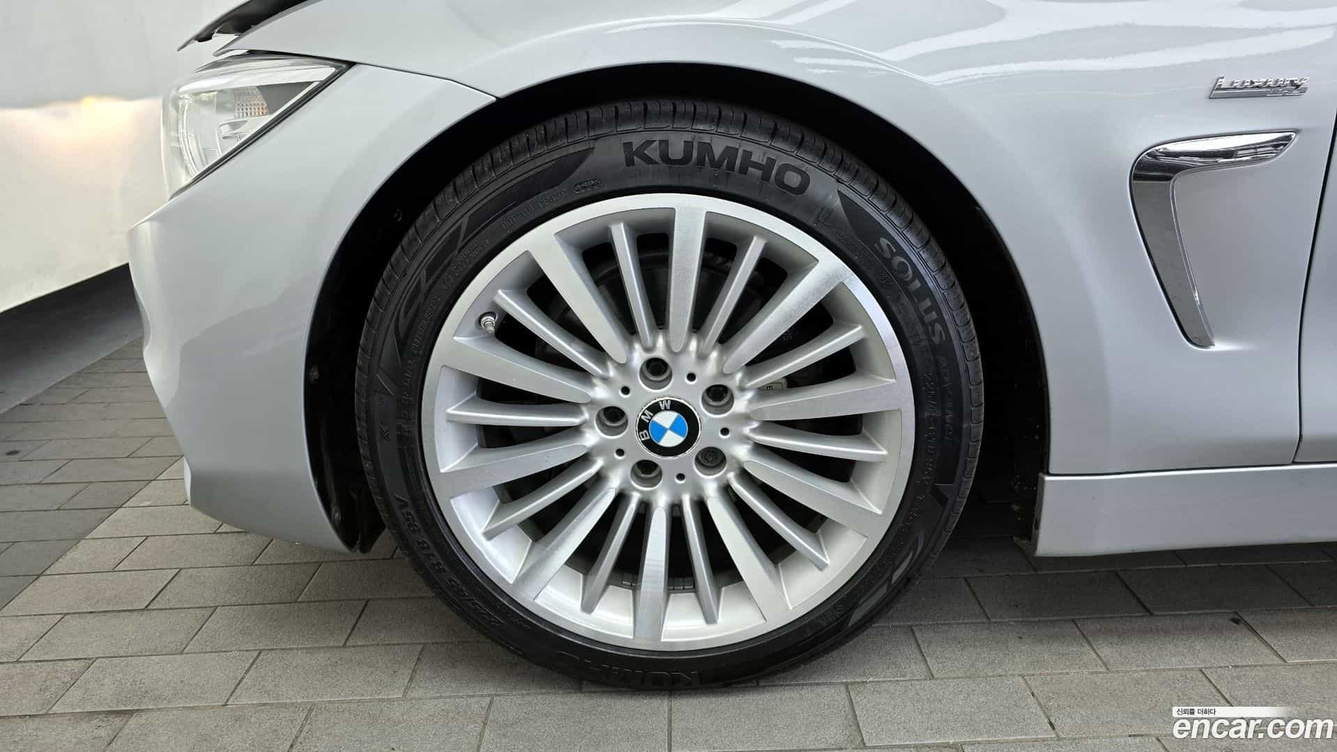 4-Series BMW 2016.3-OUTER-005
