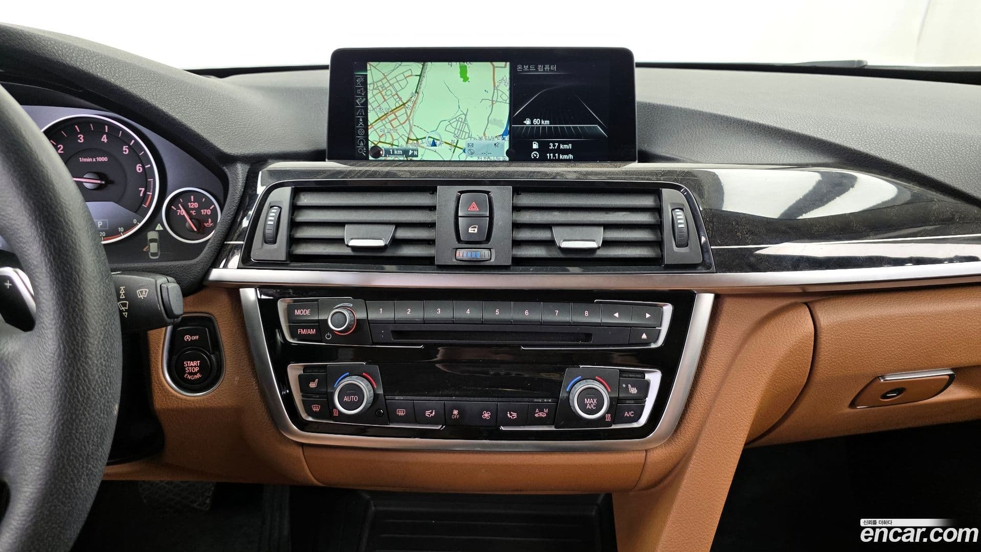 Main__Slider__Photo:4-Series BMW 2016.3-13