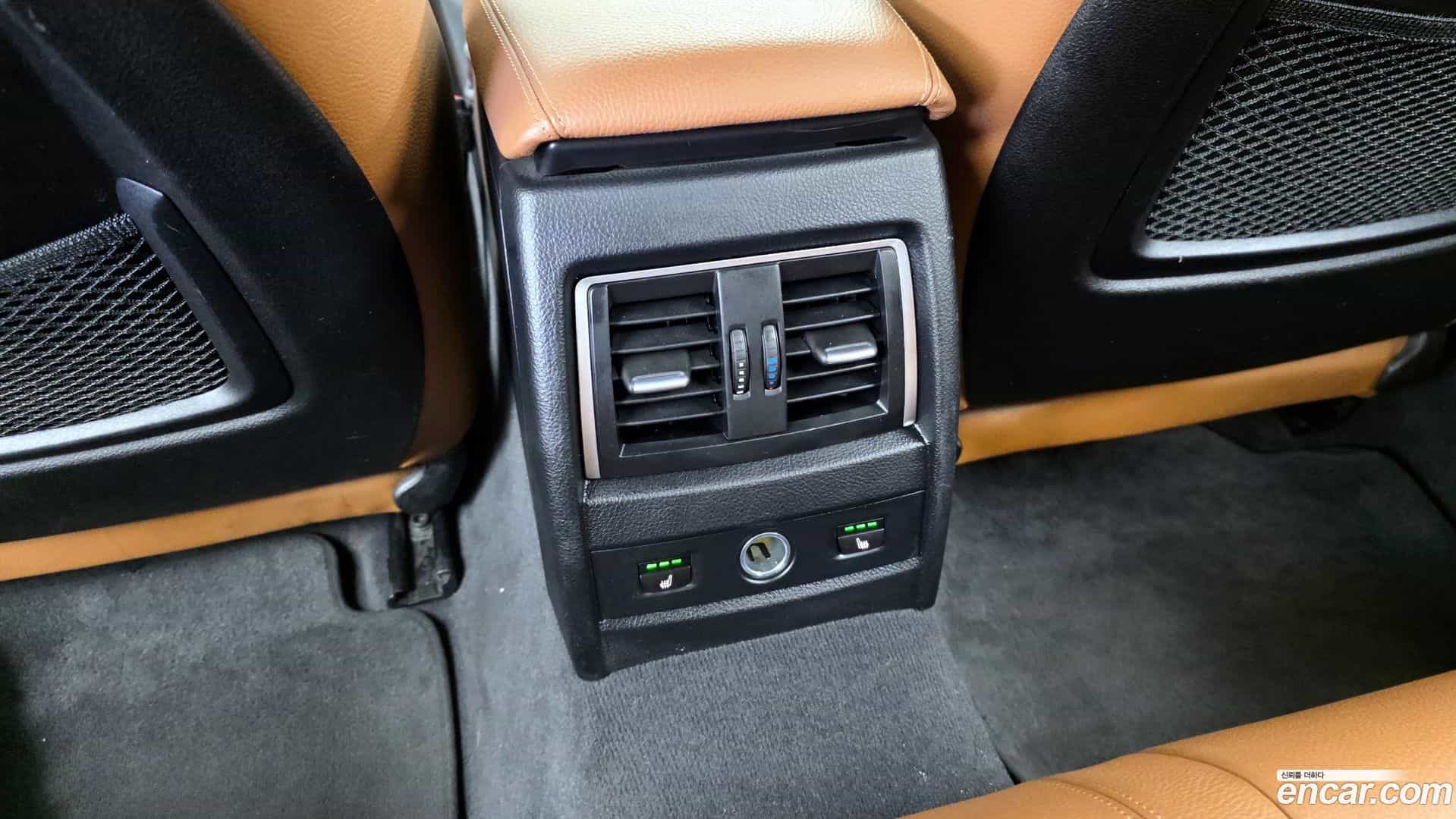 4-Series BMW 2016.3-OPTION-023
