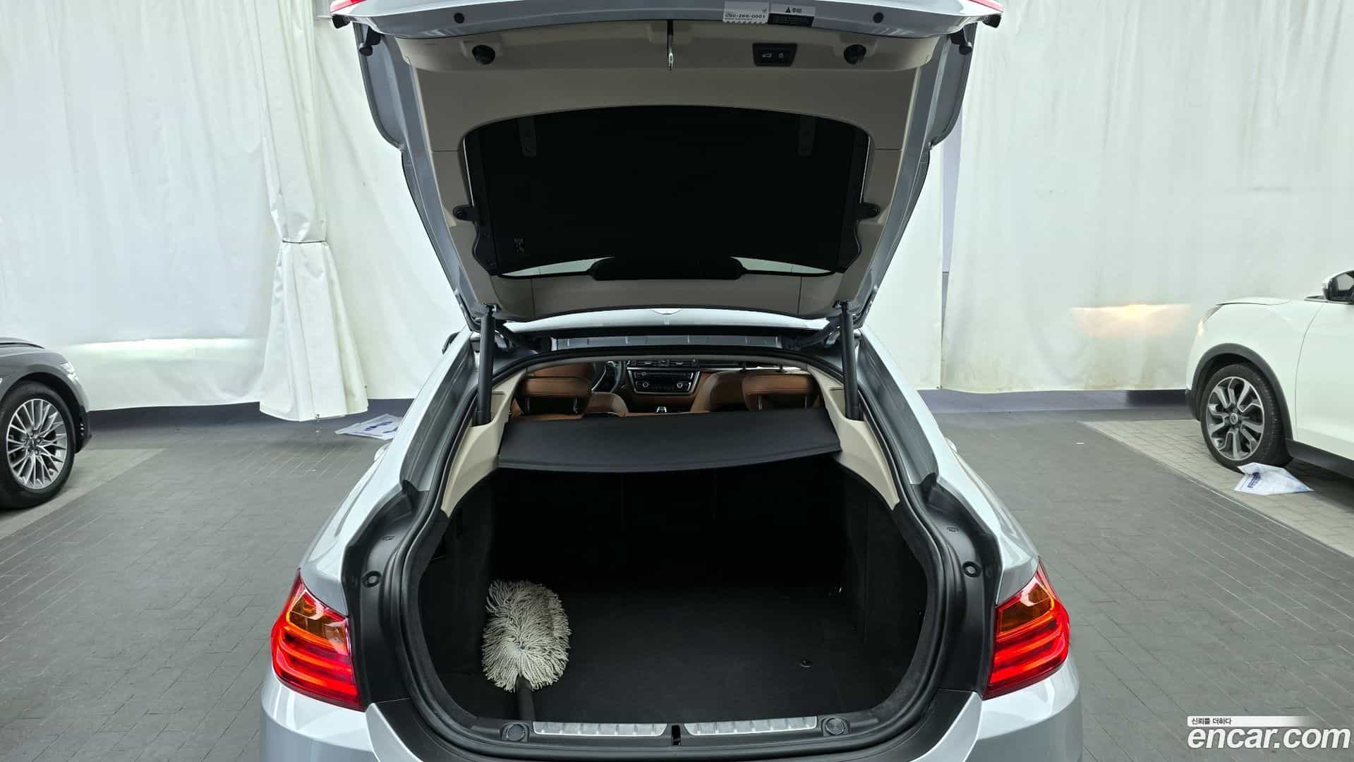 4-Series BMW 2016.3-OPTION-024