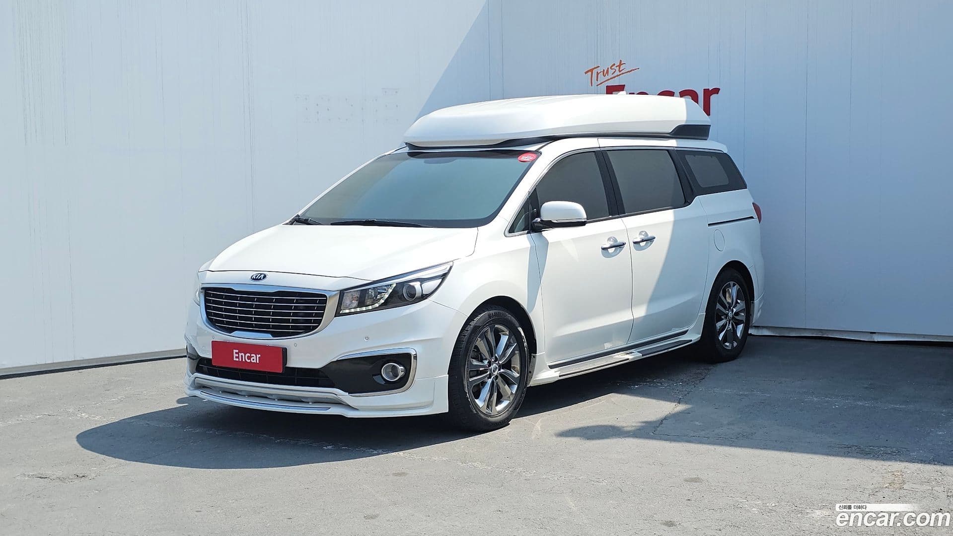 Main__Slider__Photo:Canival Kia 2017.7-0