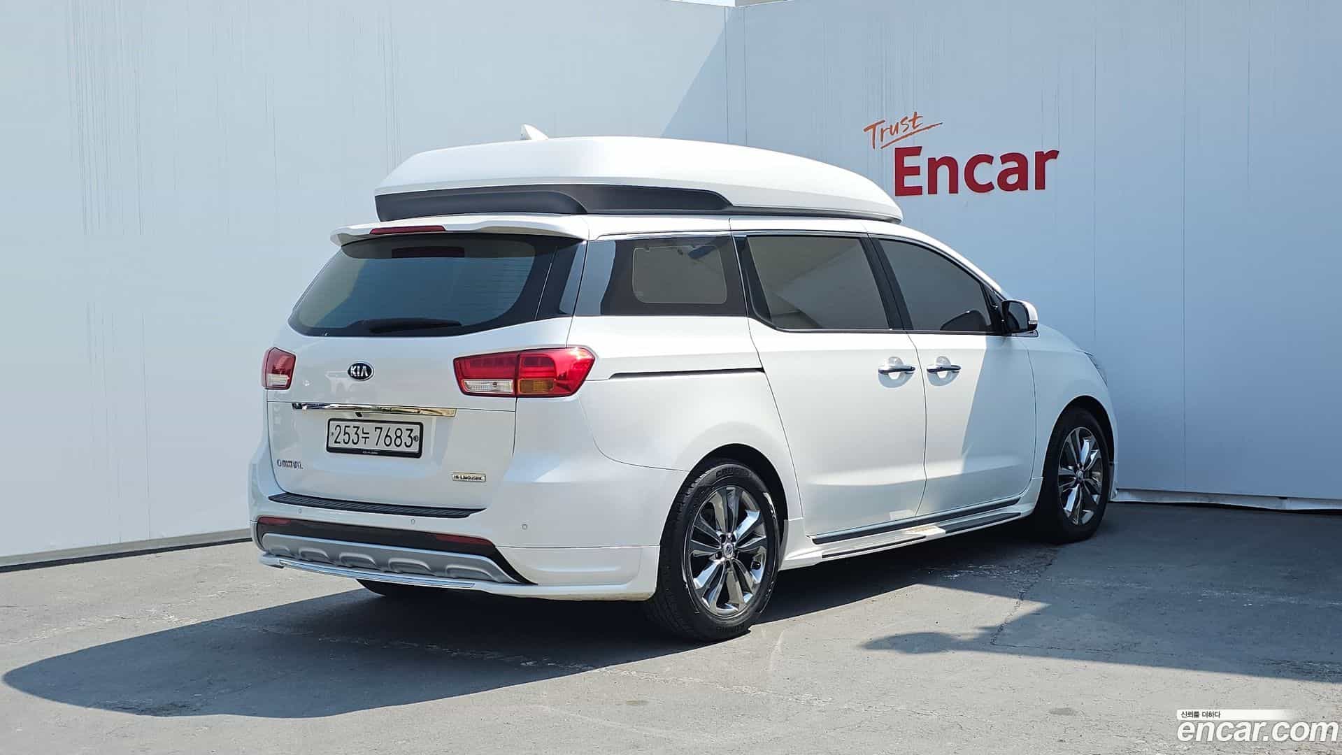 Canival Kia 2017.7-OUTER-002