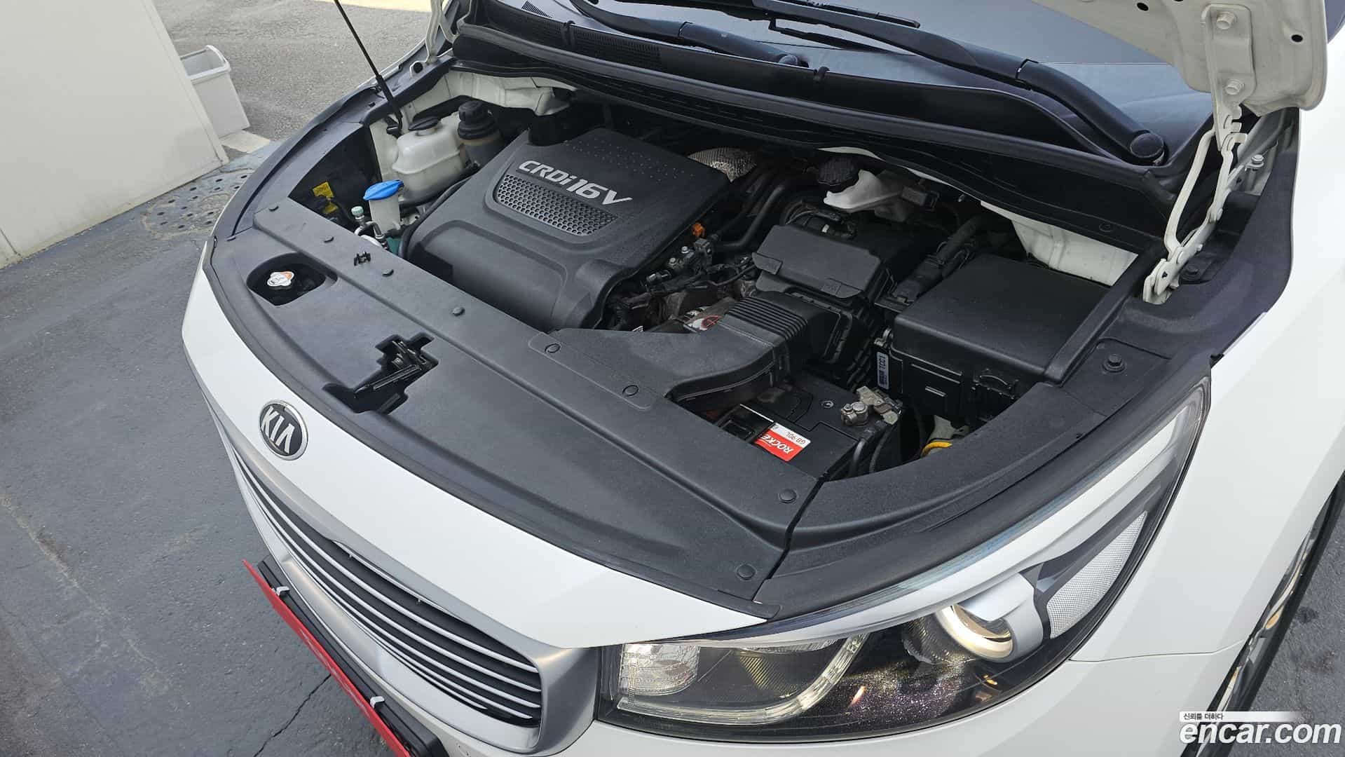 Canival Kia 2017.7-OUTER-006
