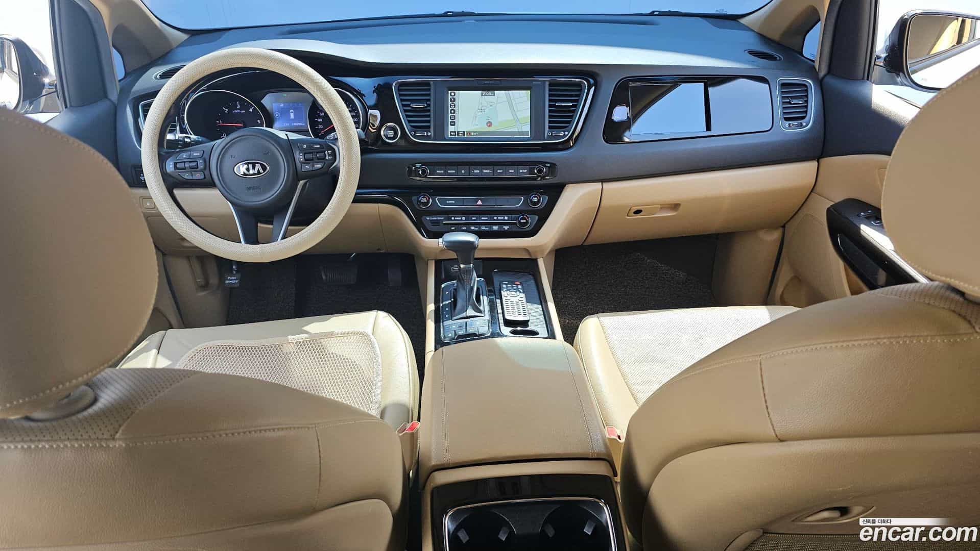 Canival Kia 2017.7-INNER-007