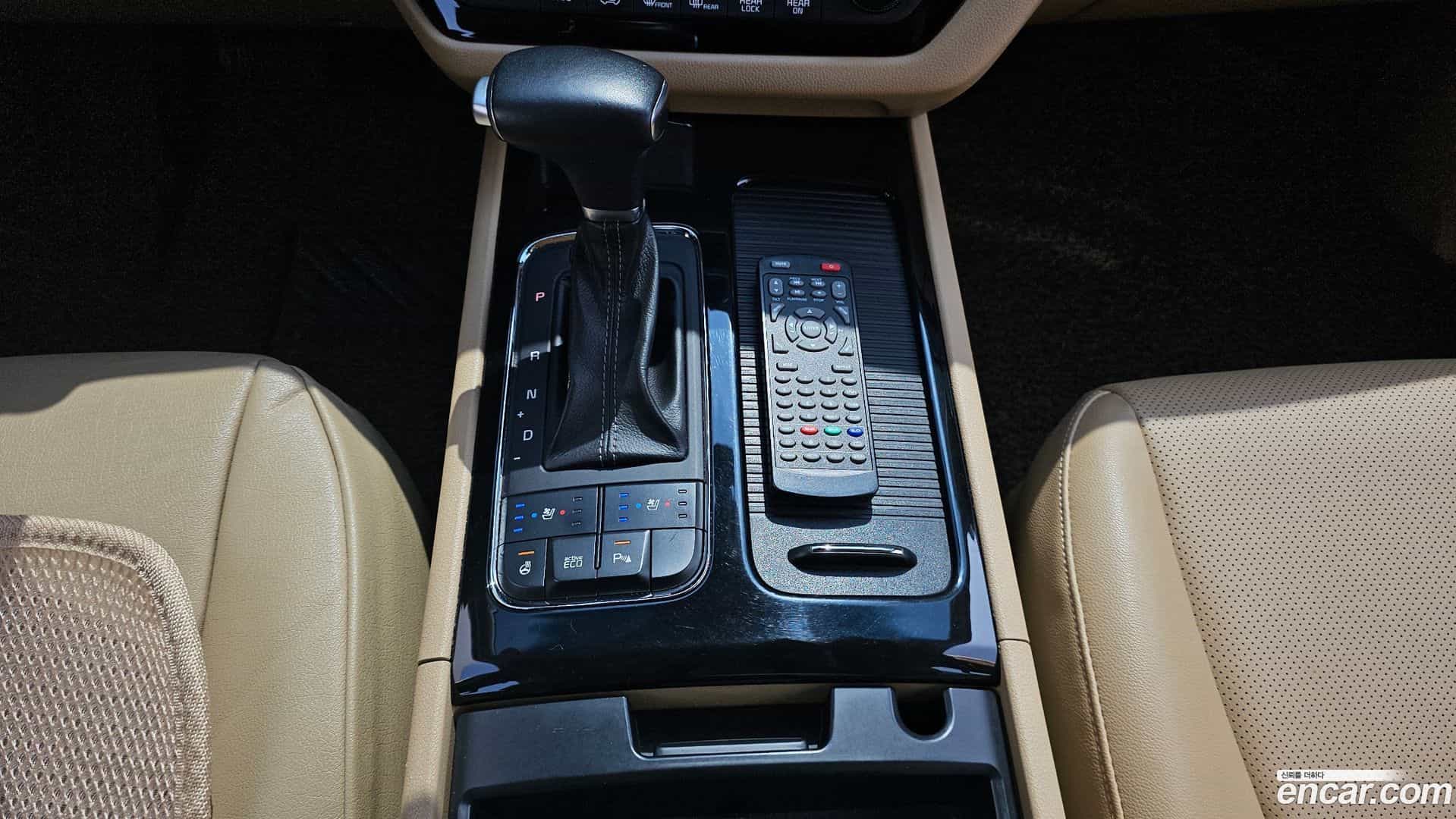 Canival Kia 2017.7-INNER-009