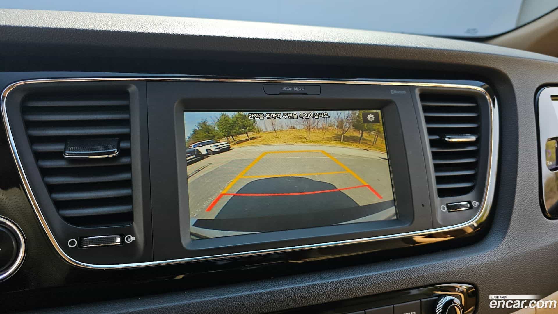 Canival Kia 2017.7-OPTION-019