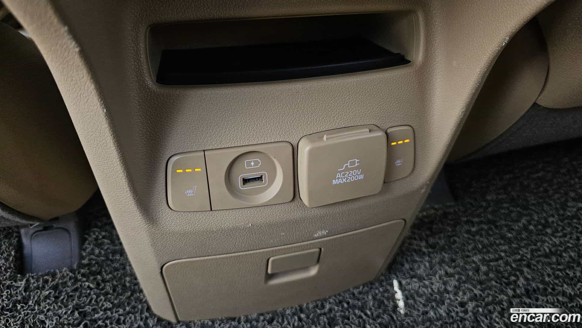 Canival Kia 2017.7-OPTION-023
