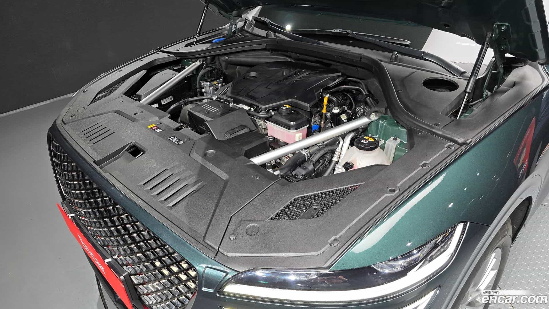 GV70 Genesis 2021.4-OUTER-006