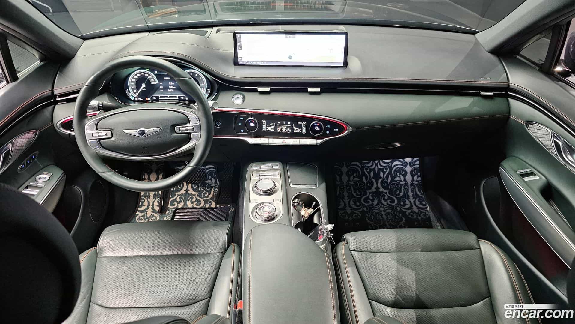GV70 Genesis 2021.4-INNER-007