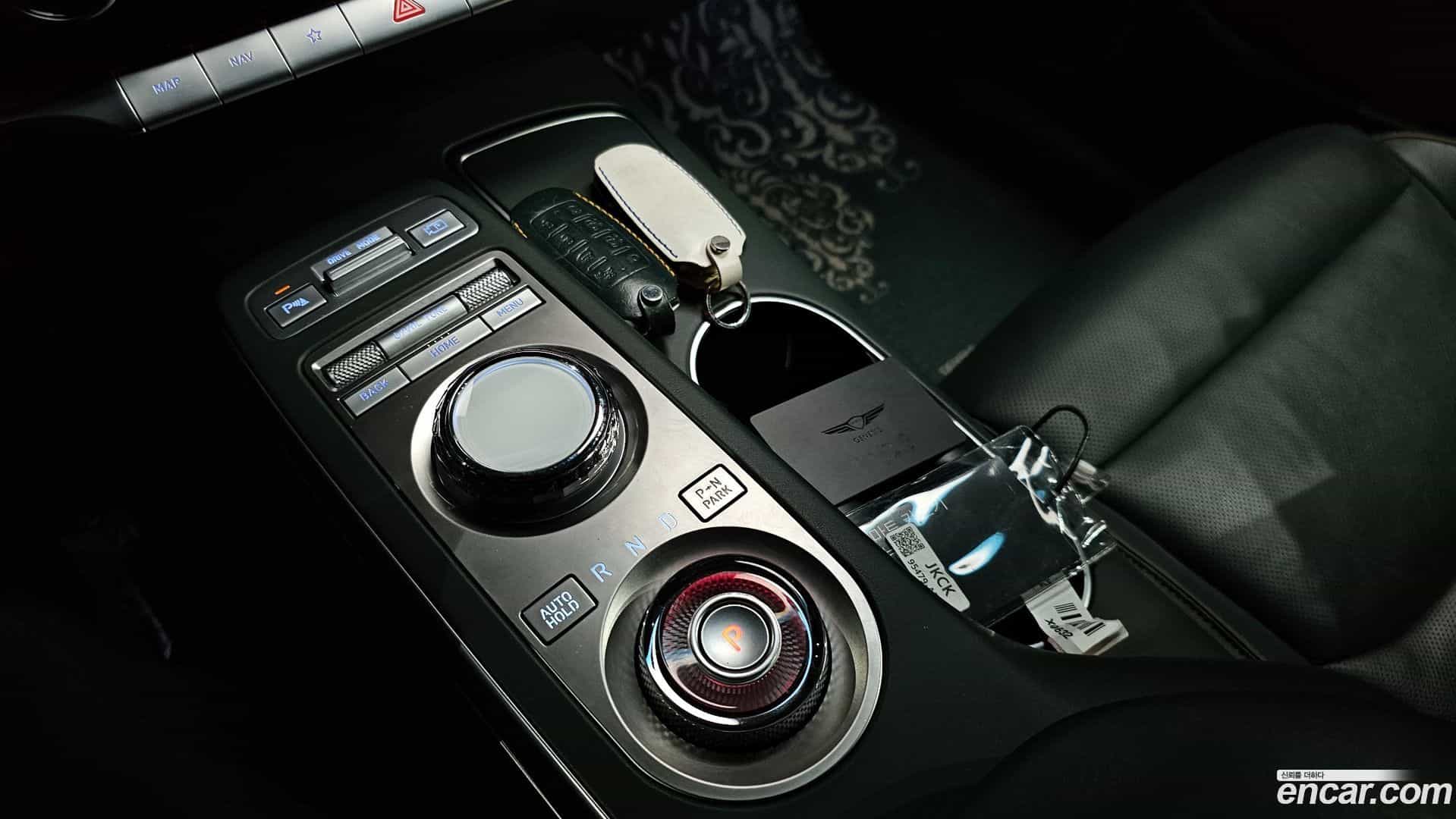 GV70 Genesis 2021.4-INNER-009