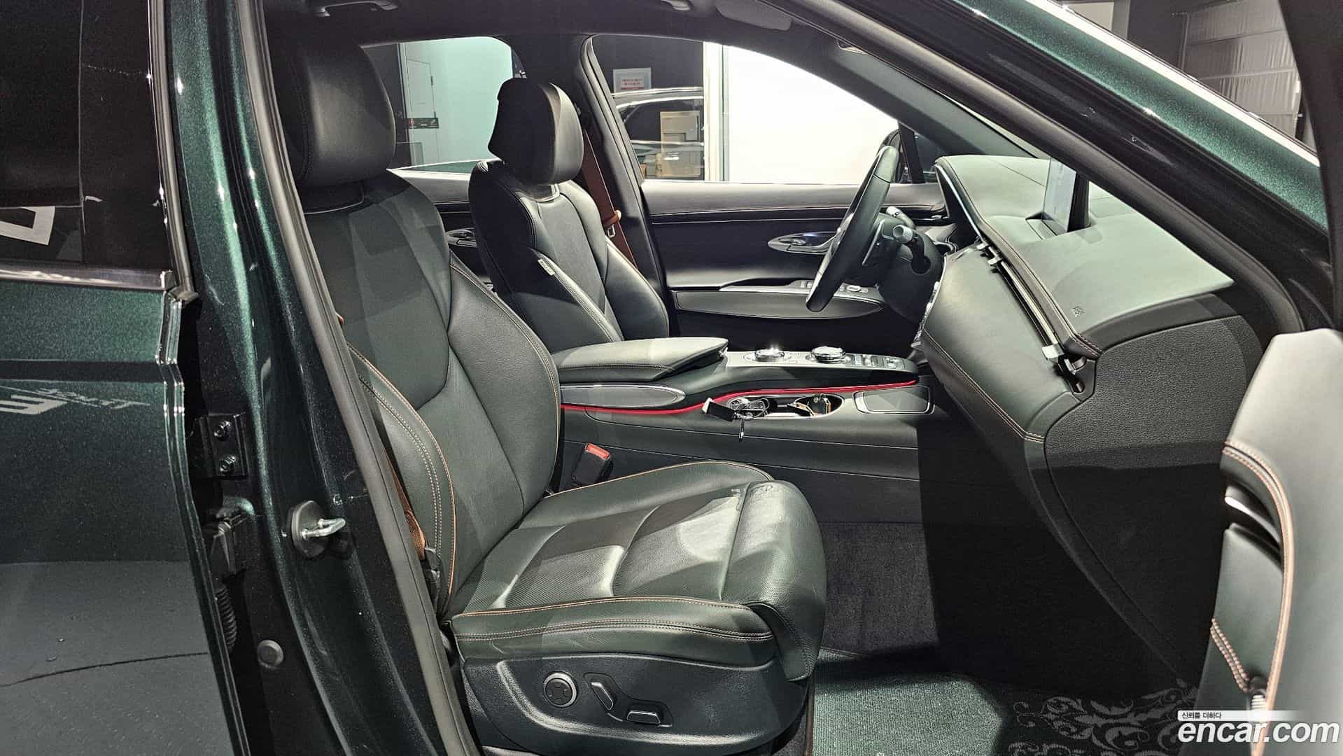 GV70 Genesis 2021.4-INNER-010