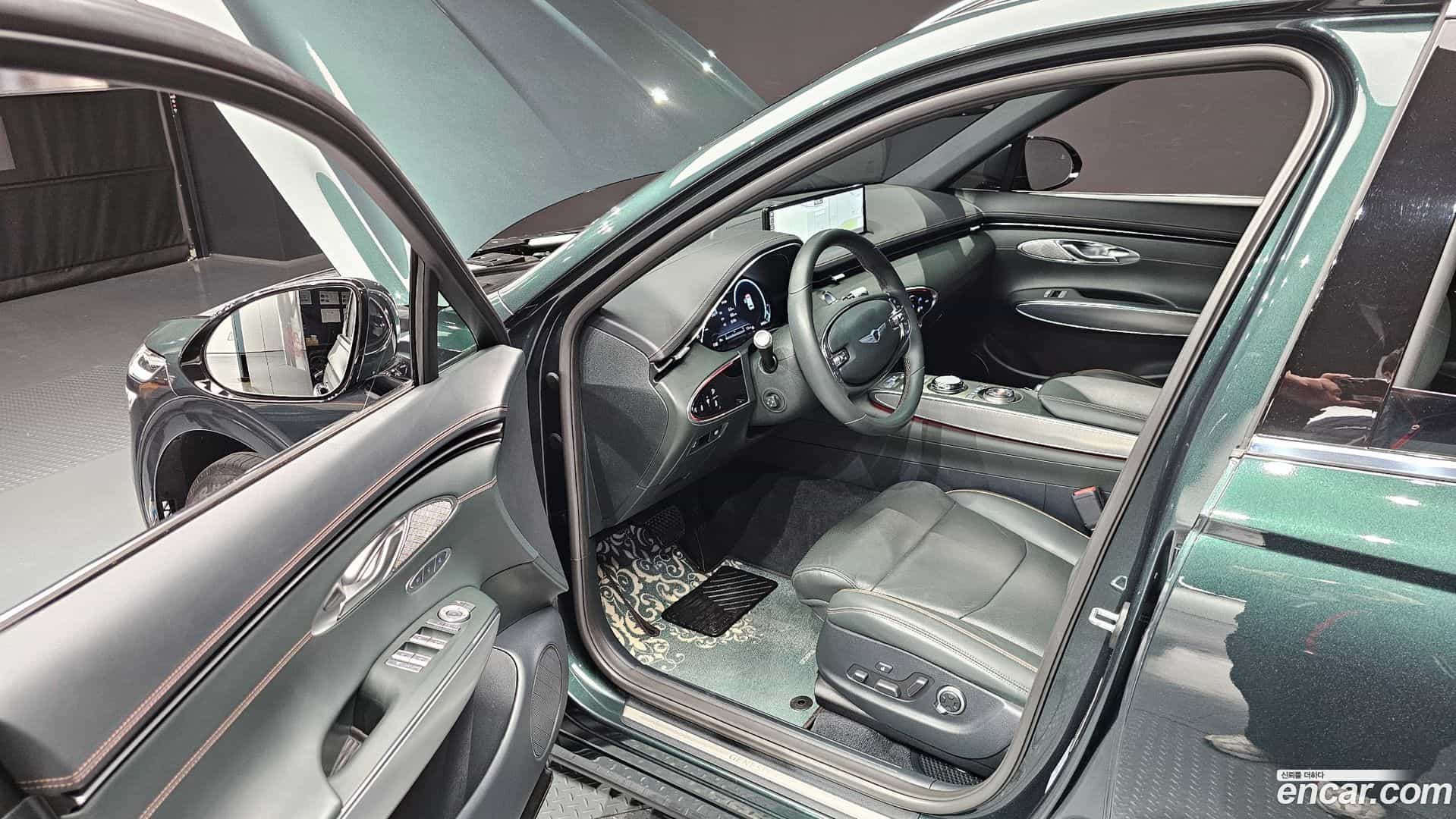 GV70 Genesis 2021.4-OPTION-015