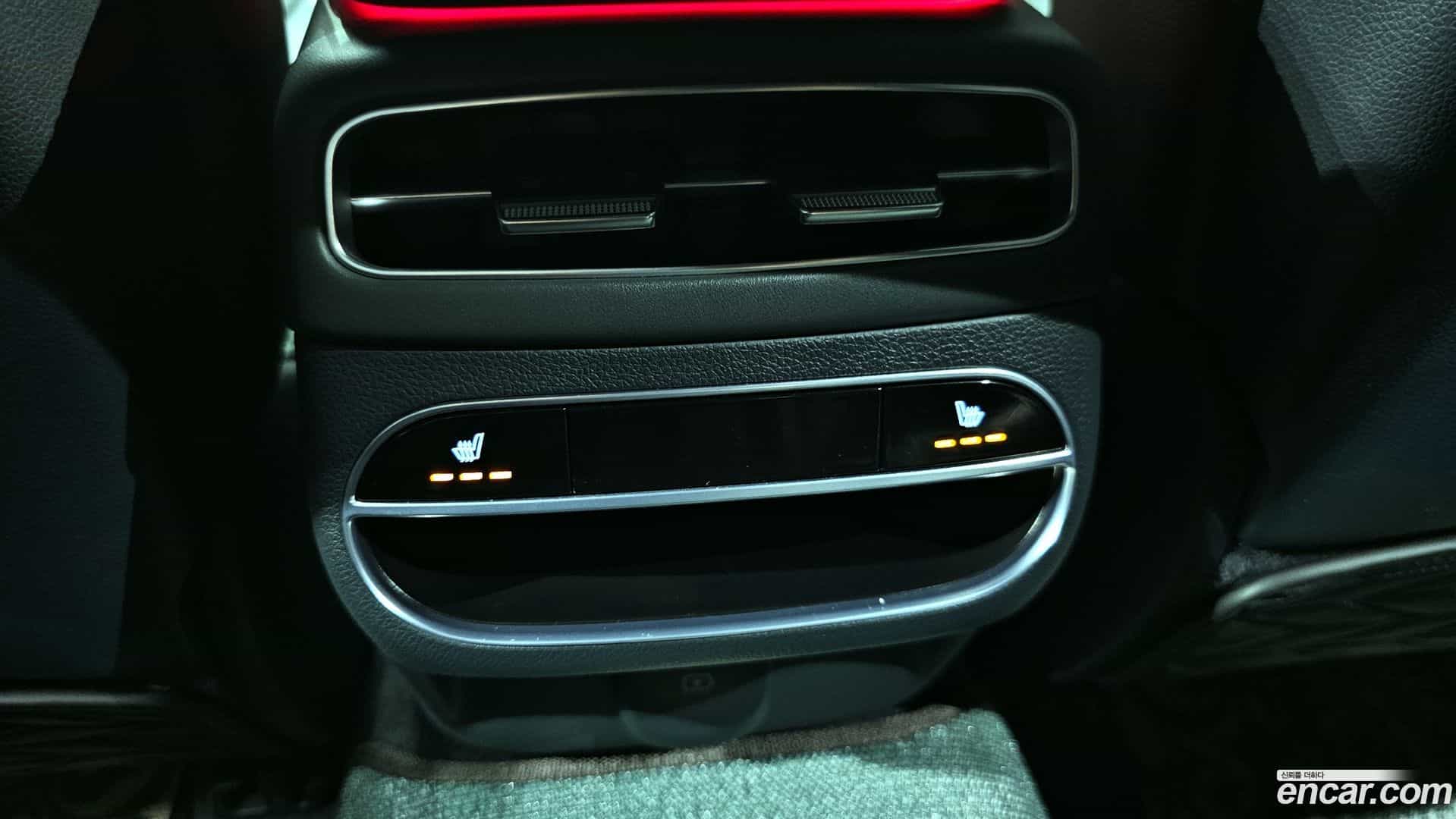 GV70 Genesis 2021.4-OPTION-021
