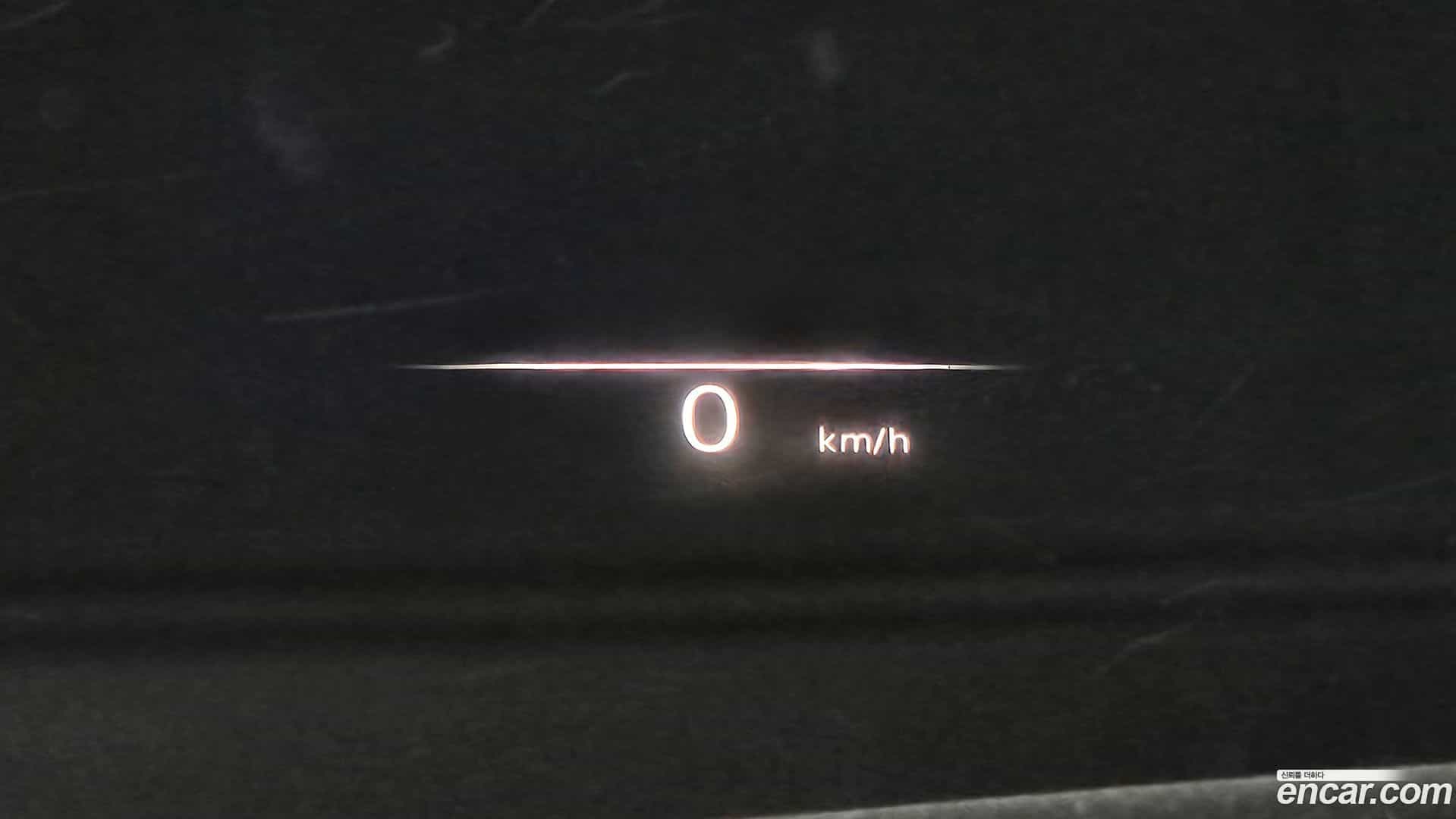 GV70 Genesis 2021.4-OPTION-023