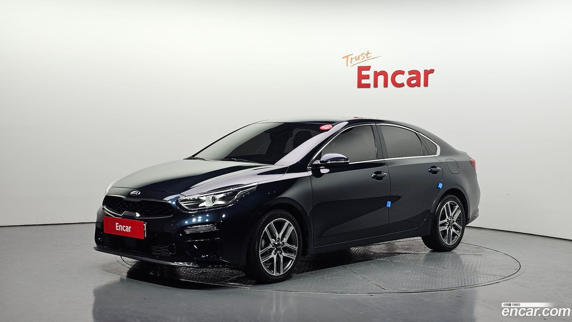 Main__Slider__Photo:K3 Kia 2019.0-0