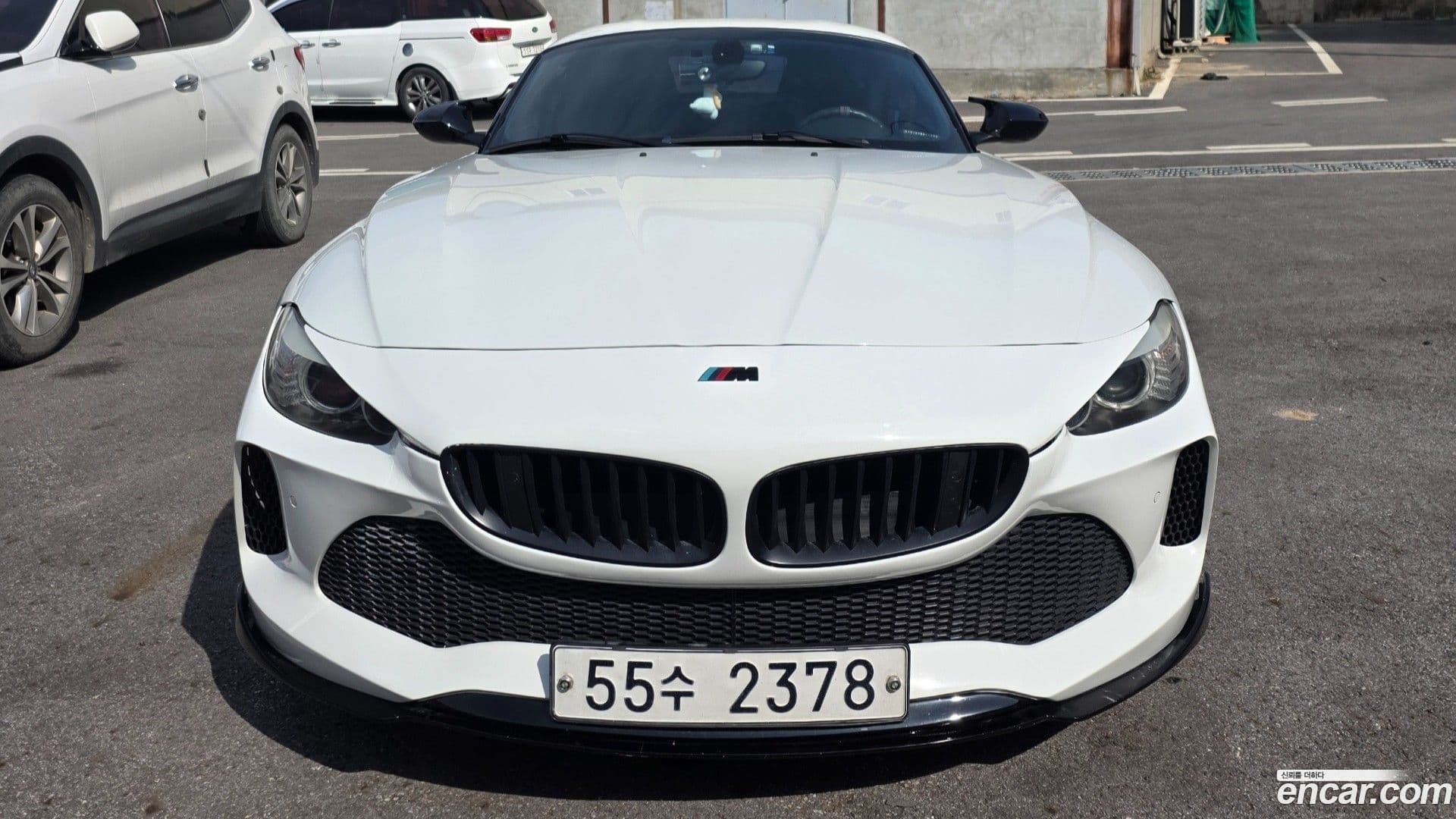 Main__Slider__Photo:Z4 BMW 2009.10-0