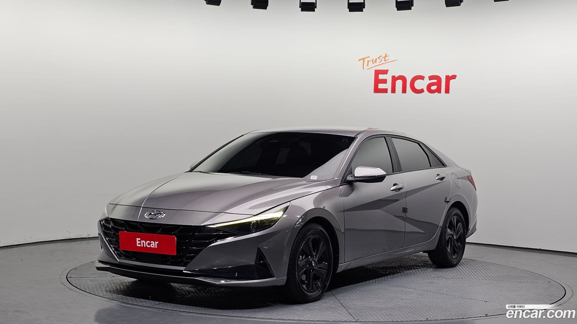 Main__Slider__Photo:AVANTE Hyundai 2022.0-0