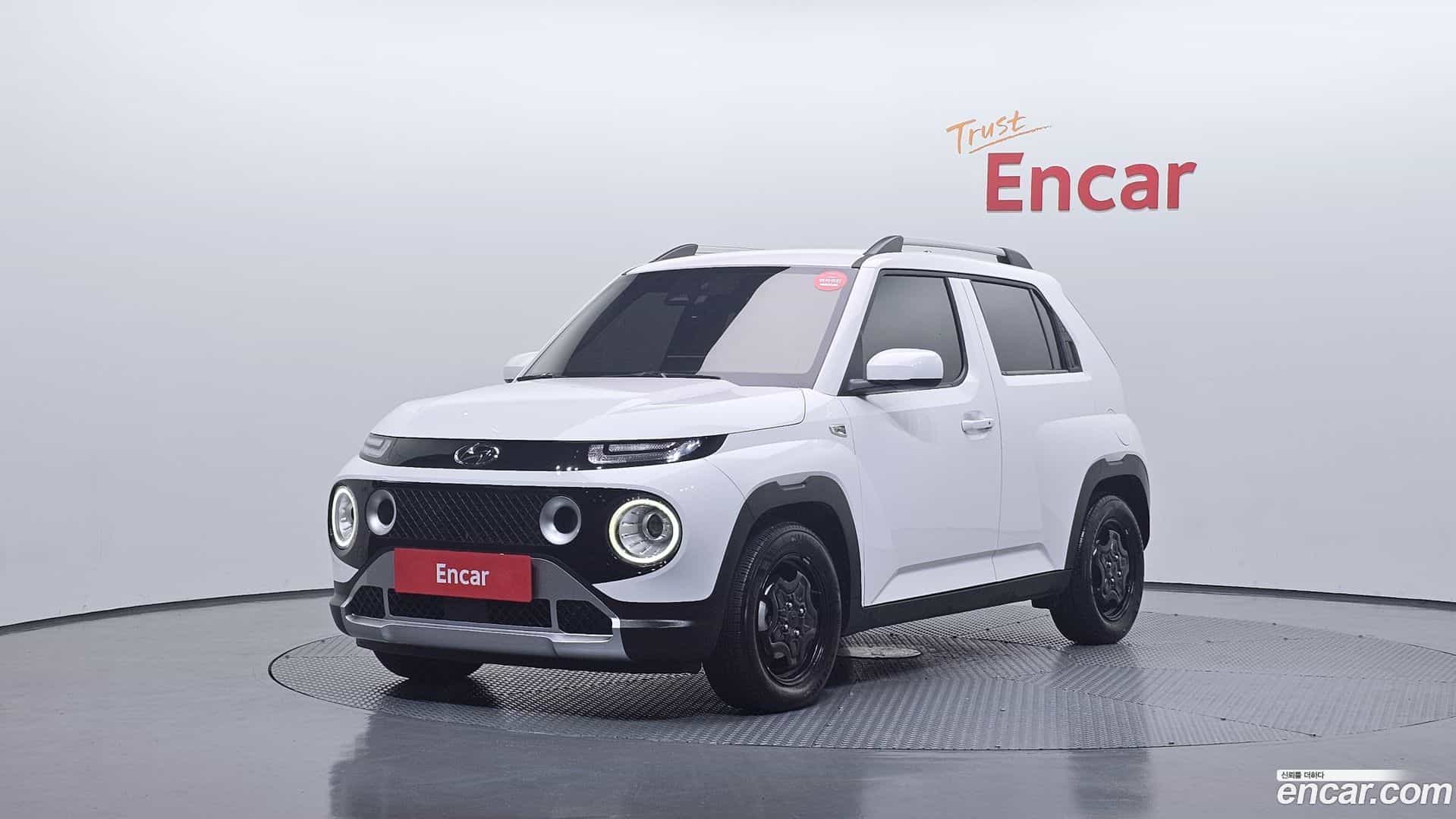 Casper Hyundai 2023.0-OUTER-001