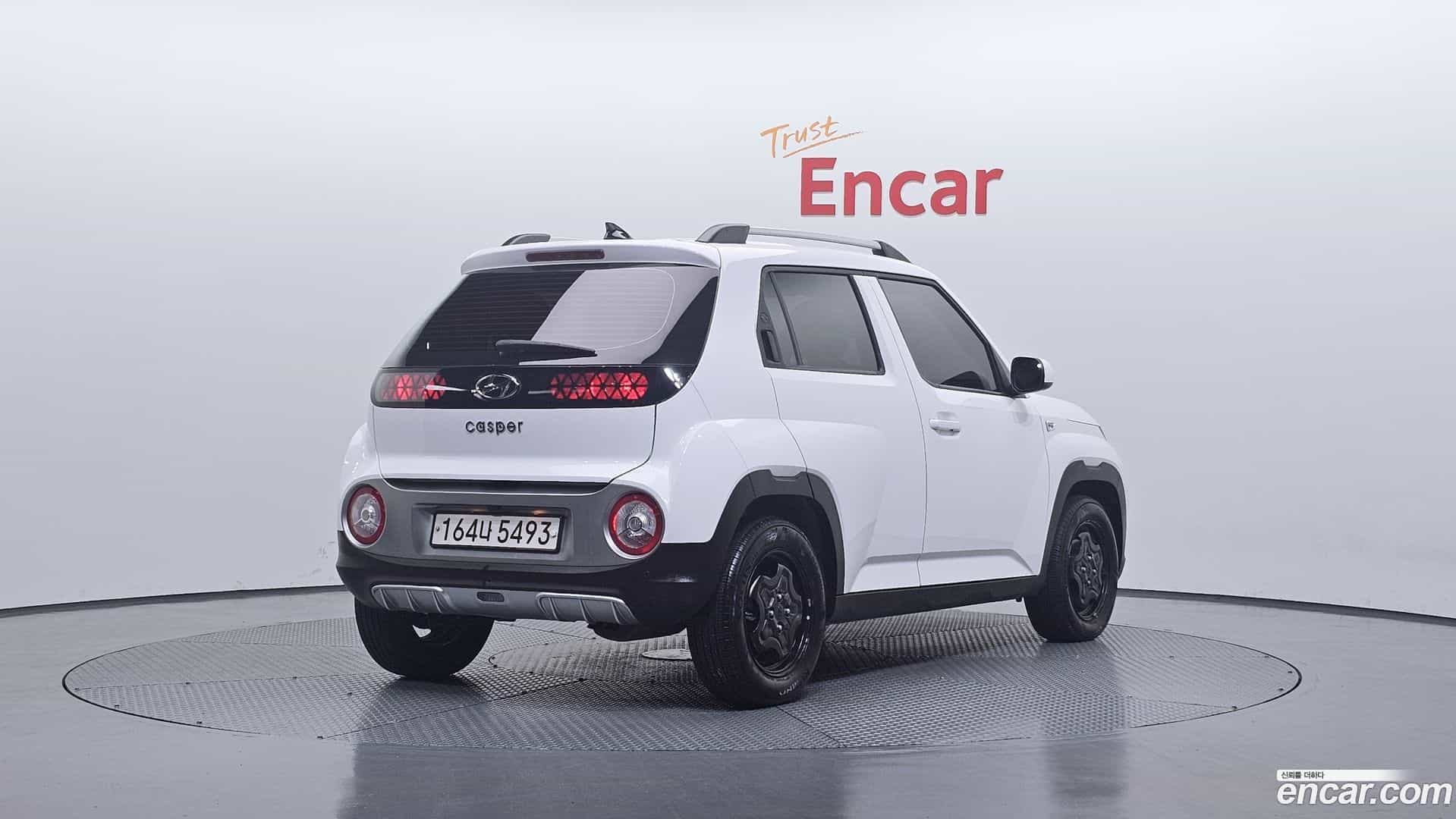 Casper Hyundai 2023.0-OUTER-002