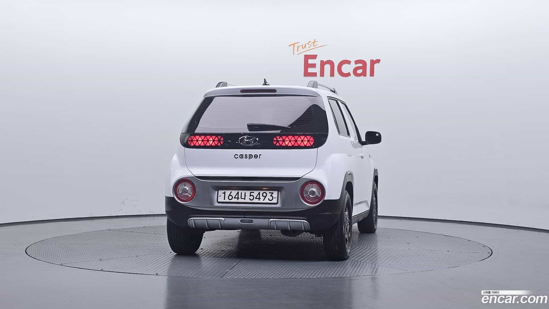 Casper Hyundai 2023.0-OUTER-004
