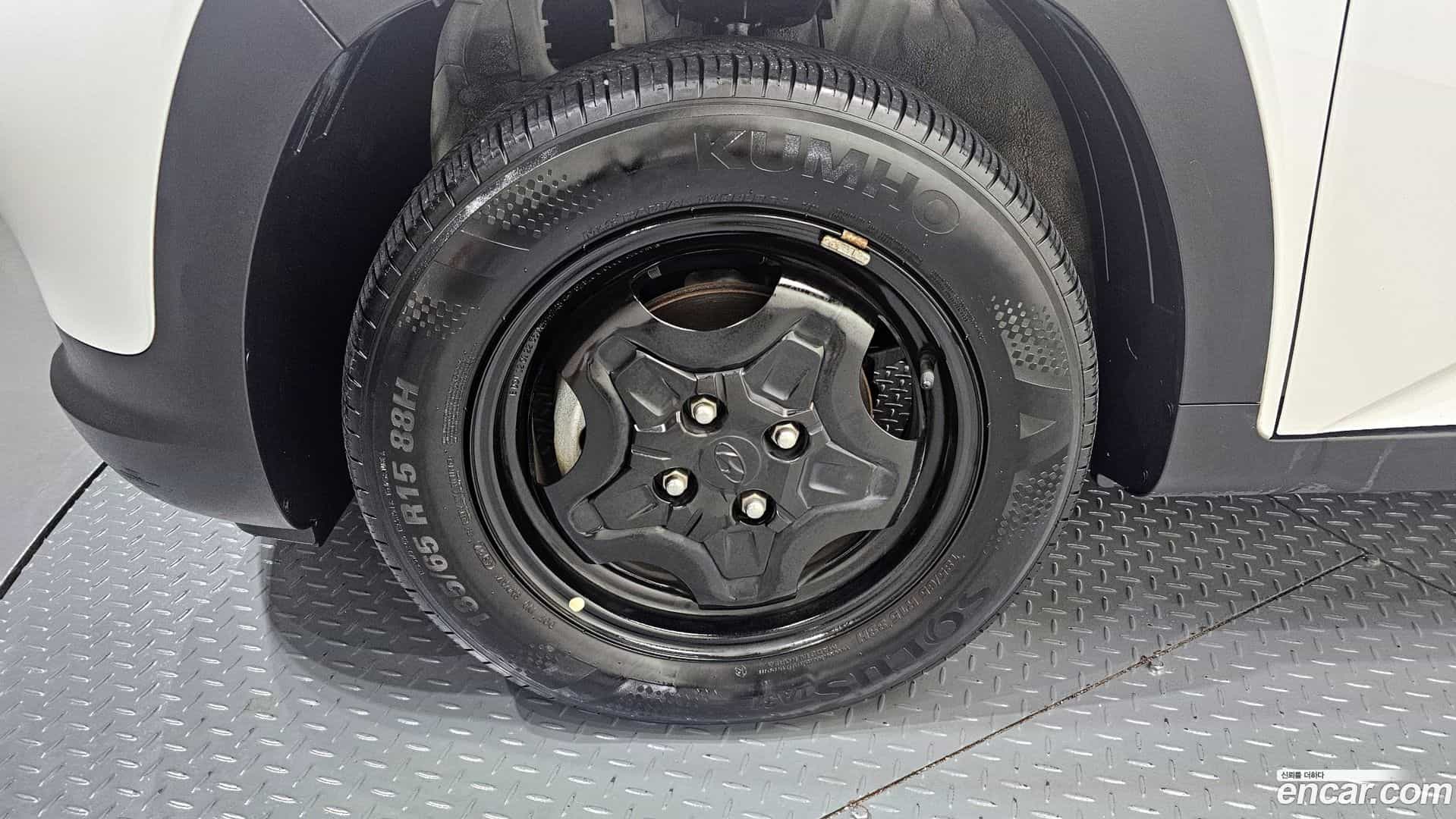 Casper Hyundai 2023.0-OUTER-005