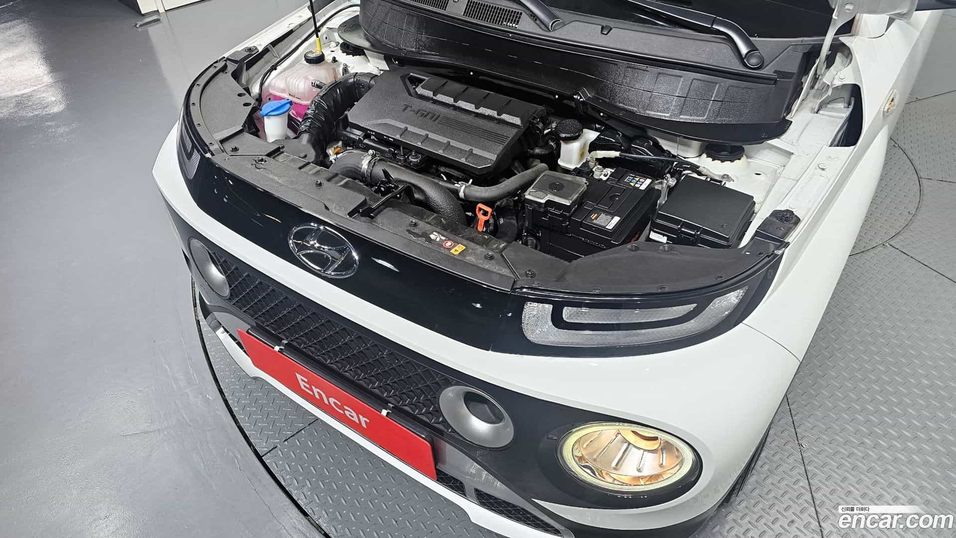 Casper Hyundai 2023.0-OUTER-006