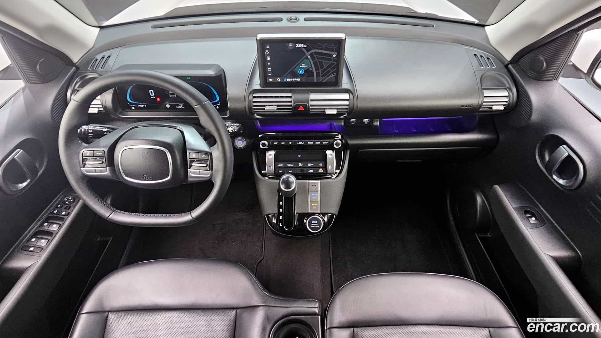 Casper Hyundai 2023.0-INNER-007