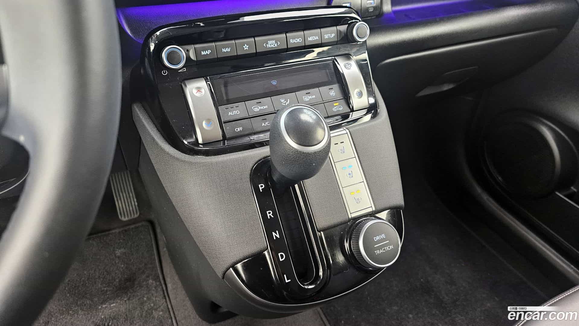 Casper Hyundai 2023.0-INNER-009