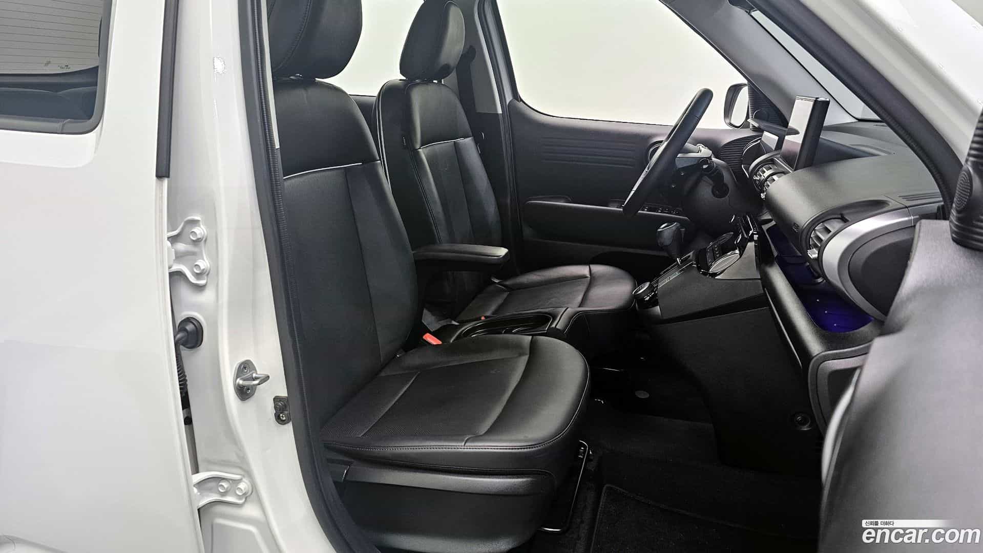 Casper Hyundai 2023.0-INNER-010
