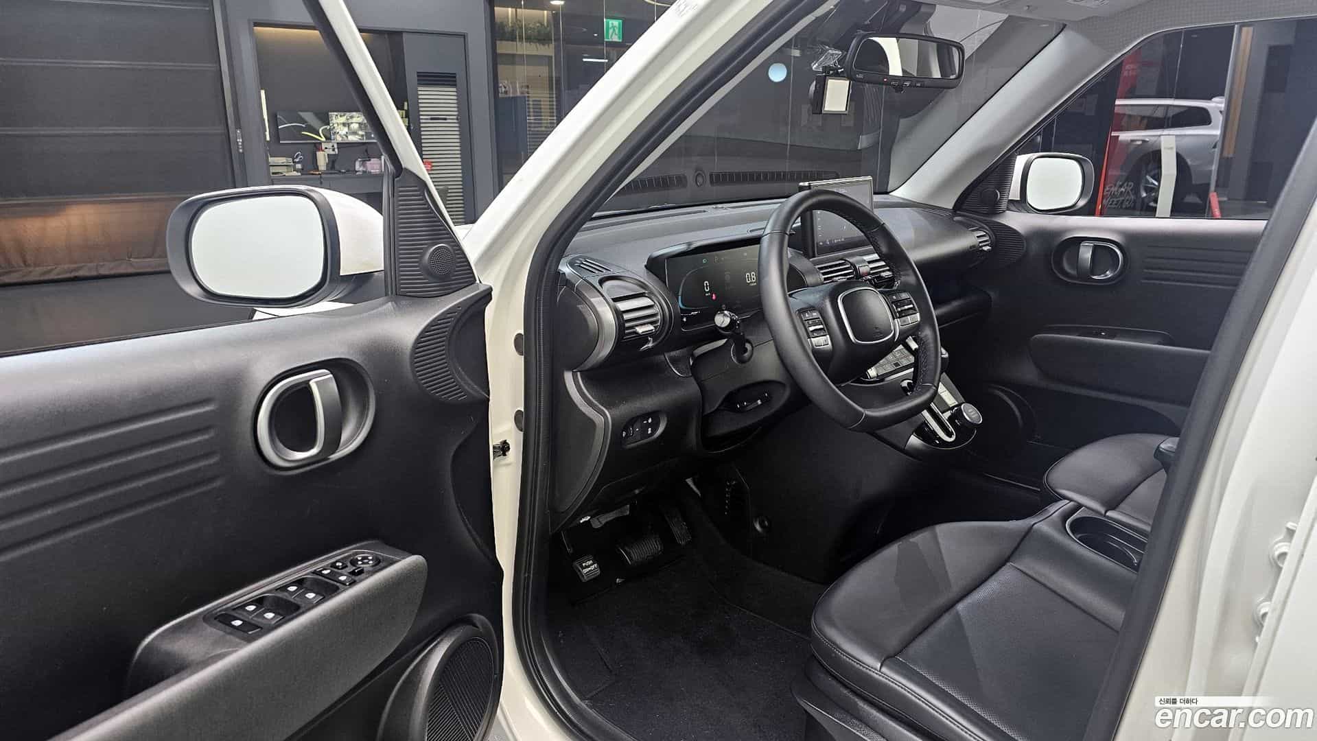 Casper Hyundai 2023.0-OPTION-015