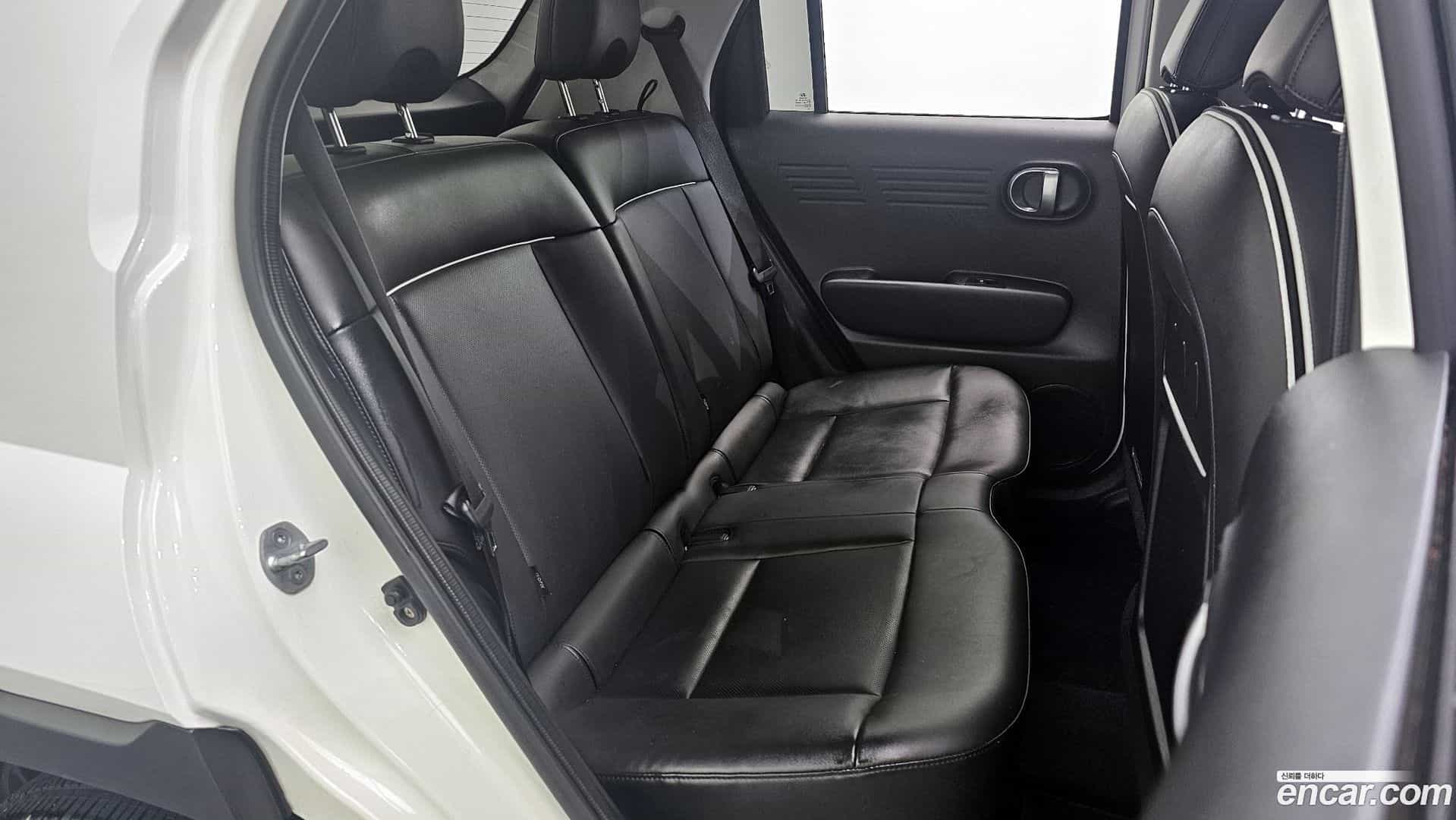 Casper Hyundai 2023.0-OPTION-016