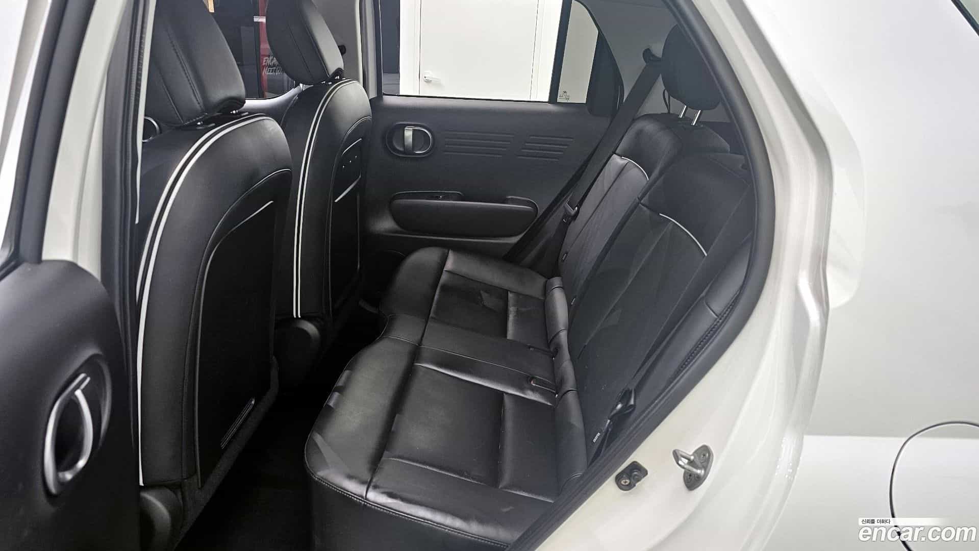 Casper Hyundai 2023.0-OPTION-017
