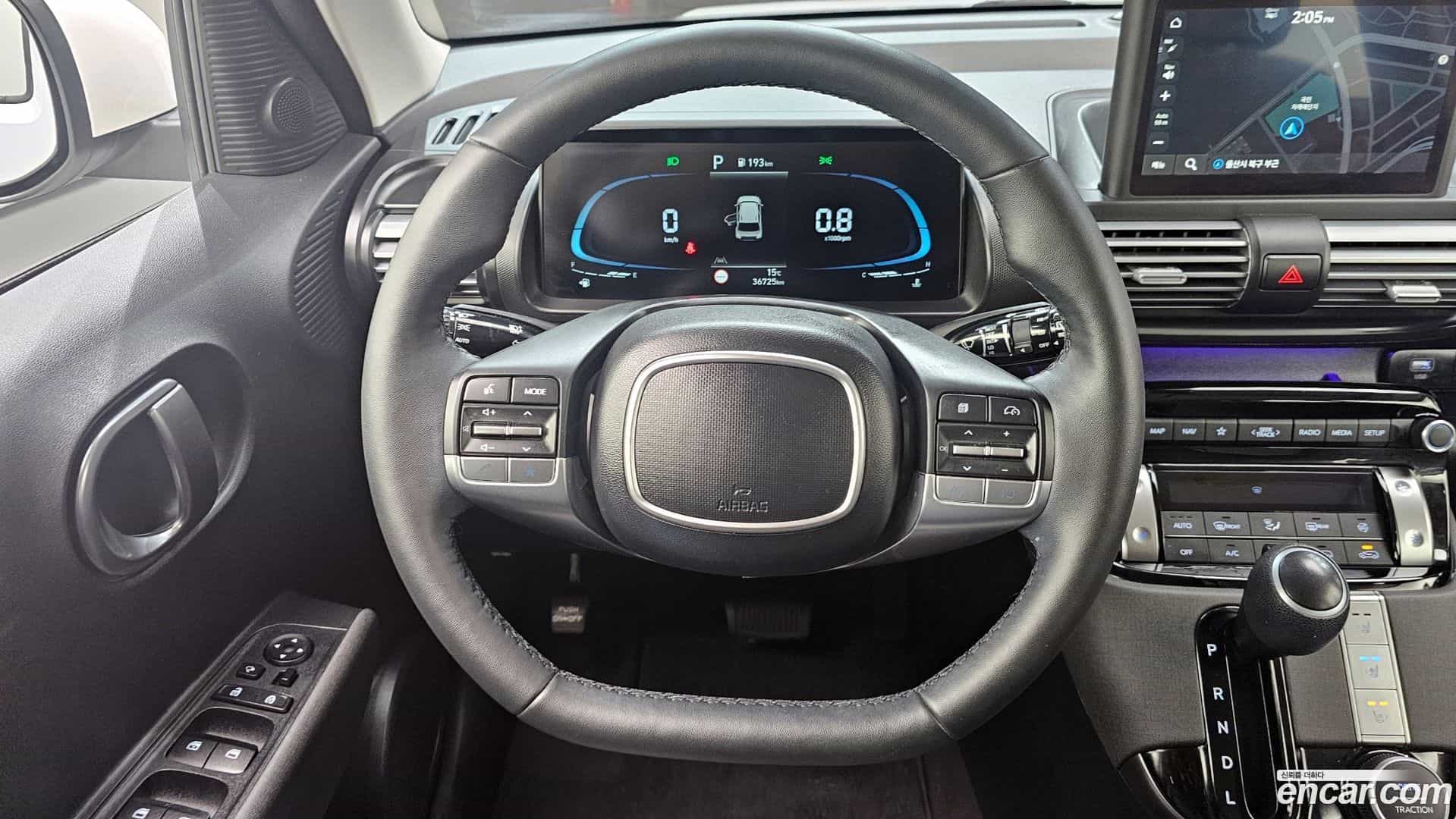 Casper Hyundai 2023.0-OPTION-018