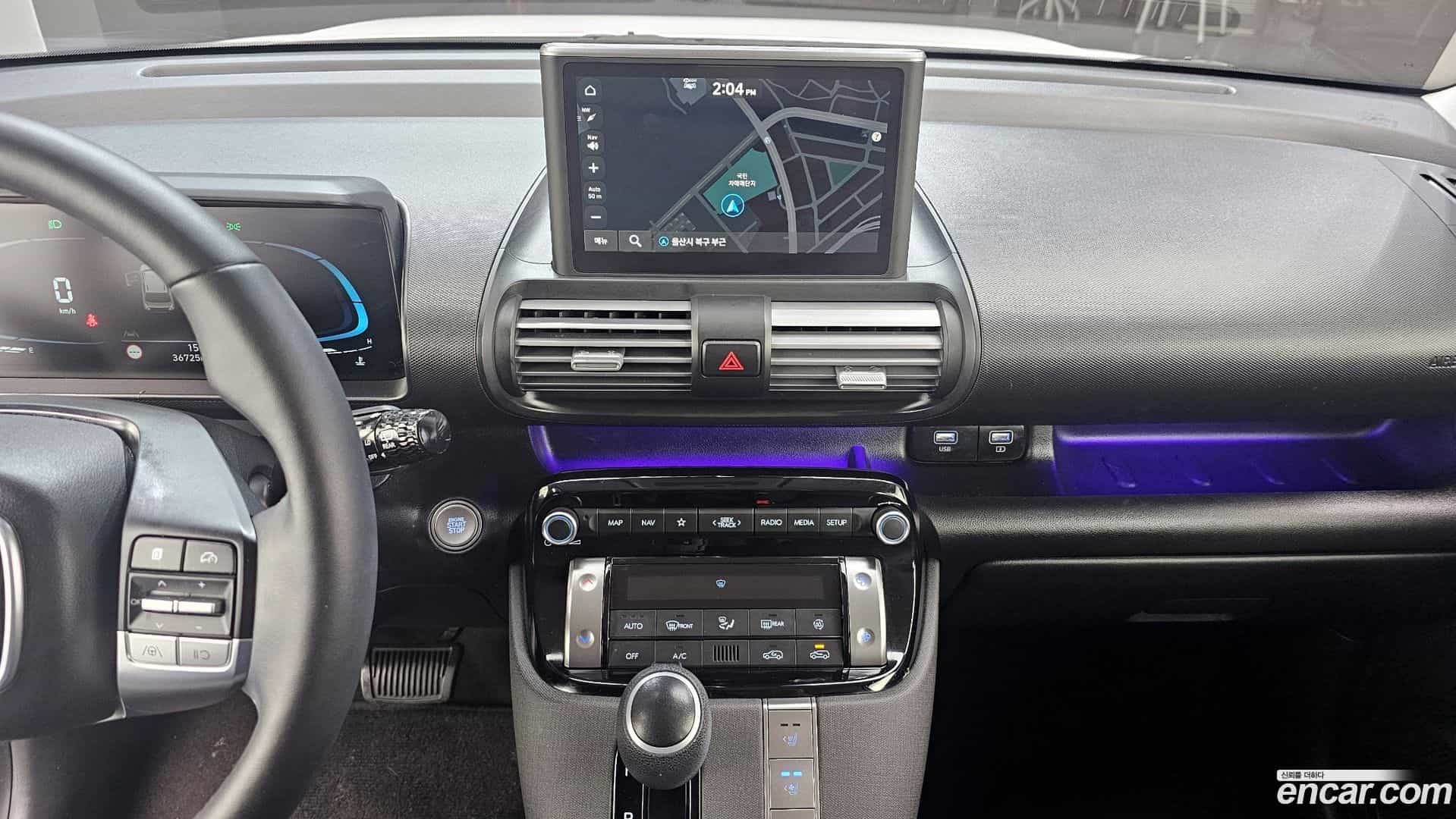 Casper Hyundai 2023.0-OPTION-019