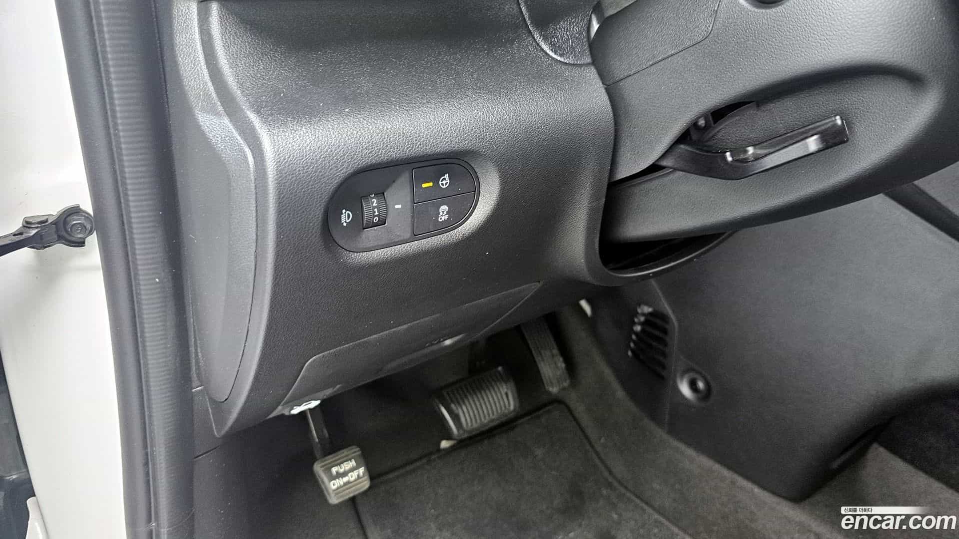 Casper Hyundai 2023.0-OPTION-021