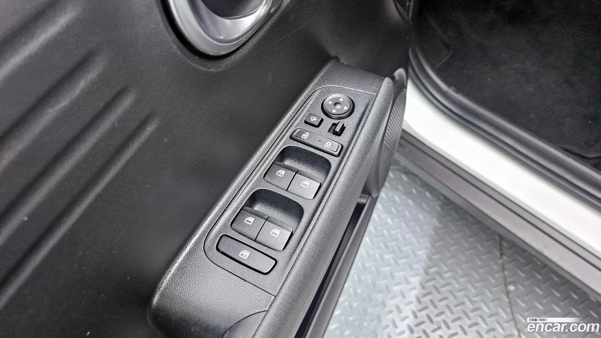 Casper Hyundai 2023.0-OPTION-022