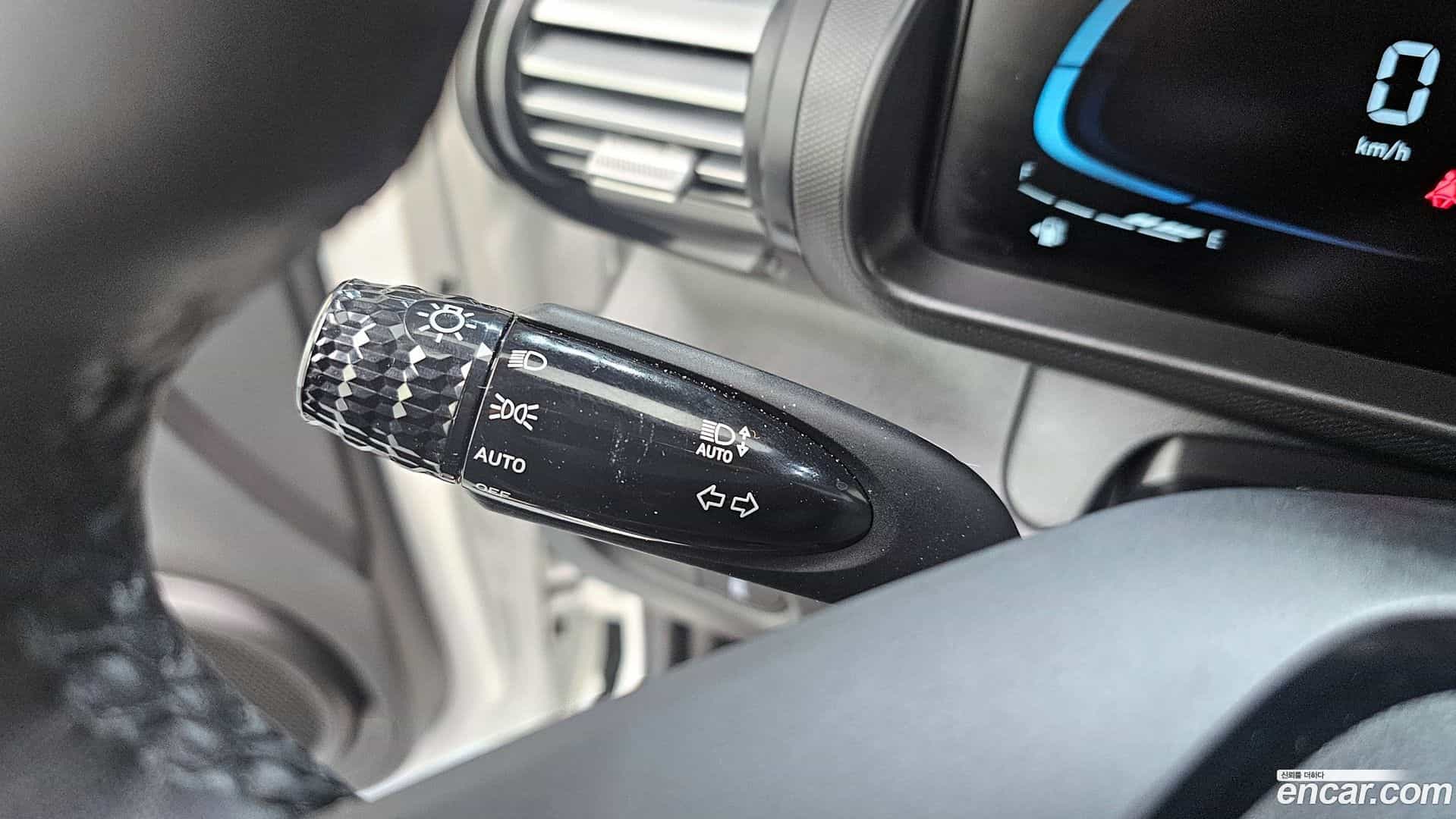 Casper Hyundai 2023.0-OPTION-023