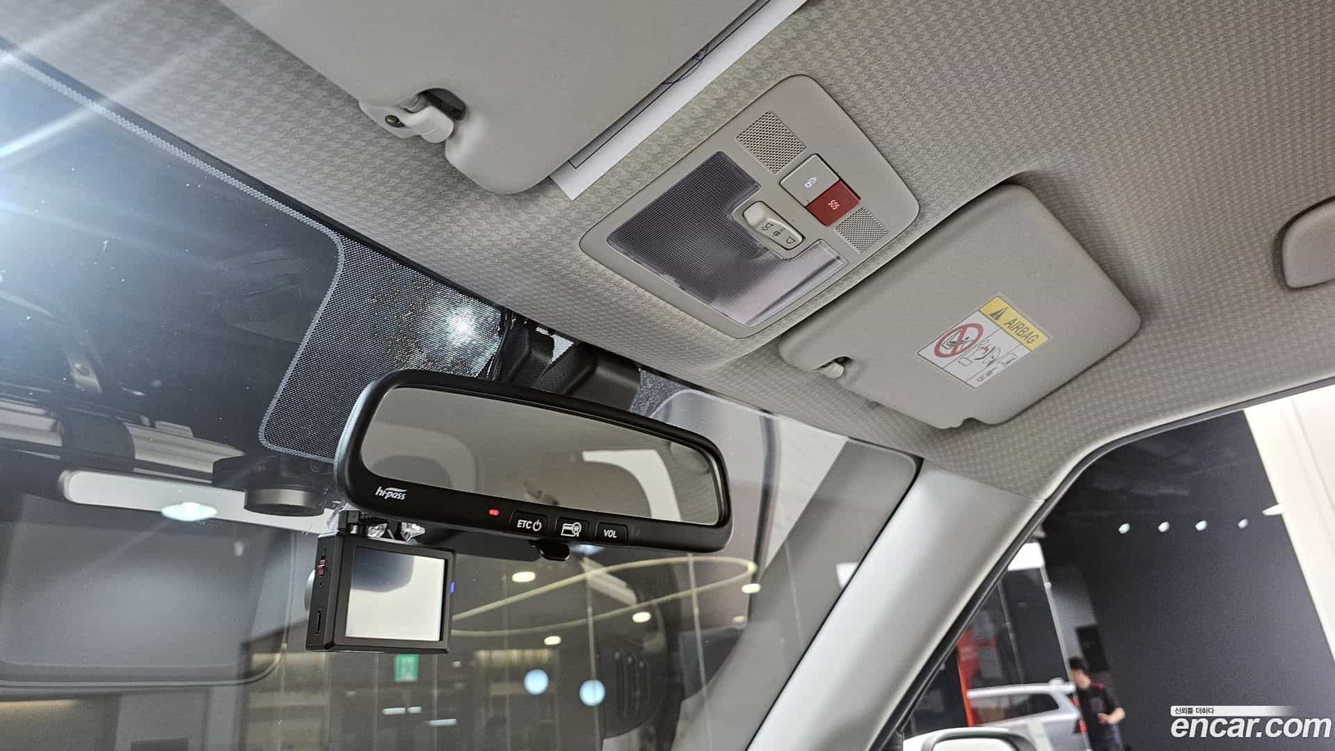Casper Hyundai 2023.0-OPTION-024