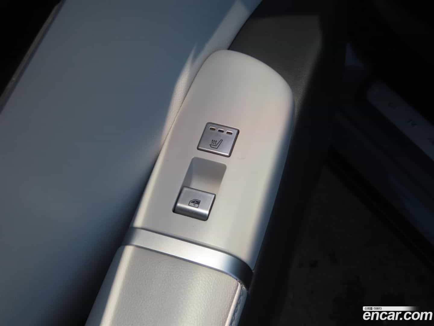 Grandeur Hyundai 2023.1-OUTER-006