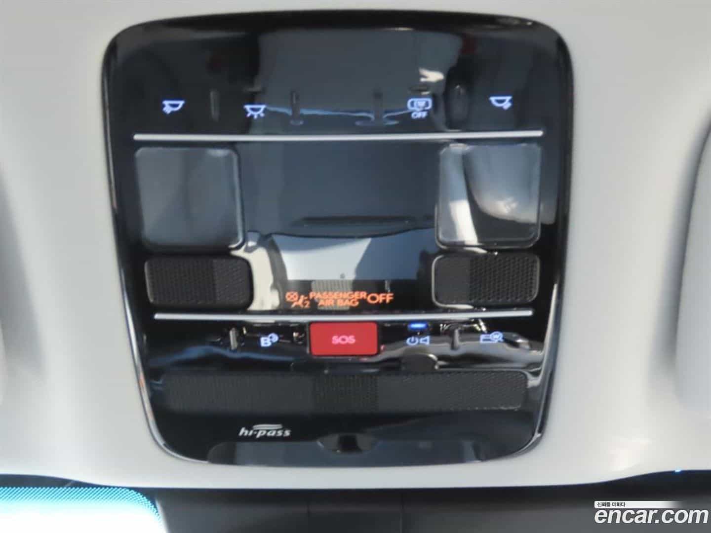Grandeur Hyundai 2023.1-OPTION-020