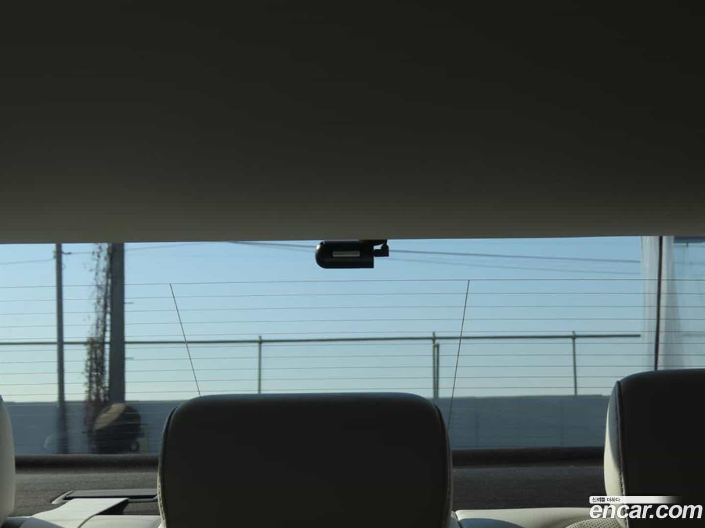 Grandeur Hyundai 2023.1-OPTION-023