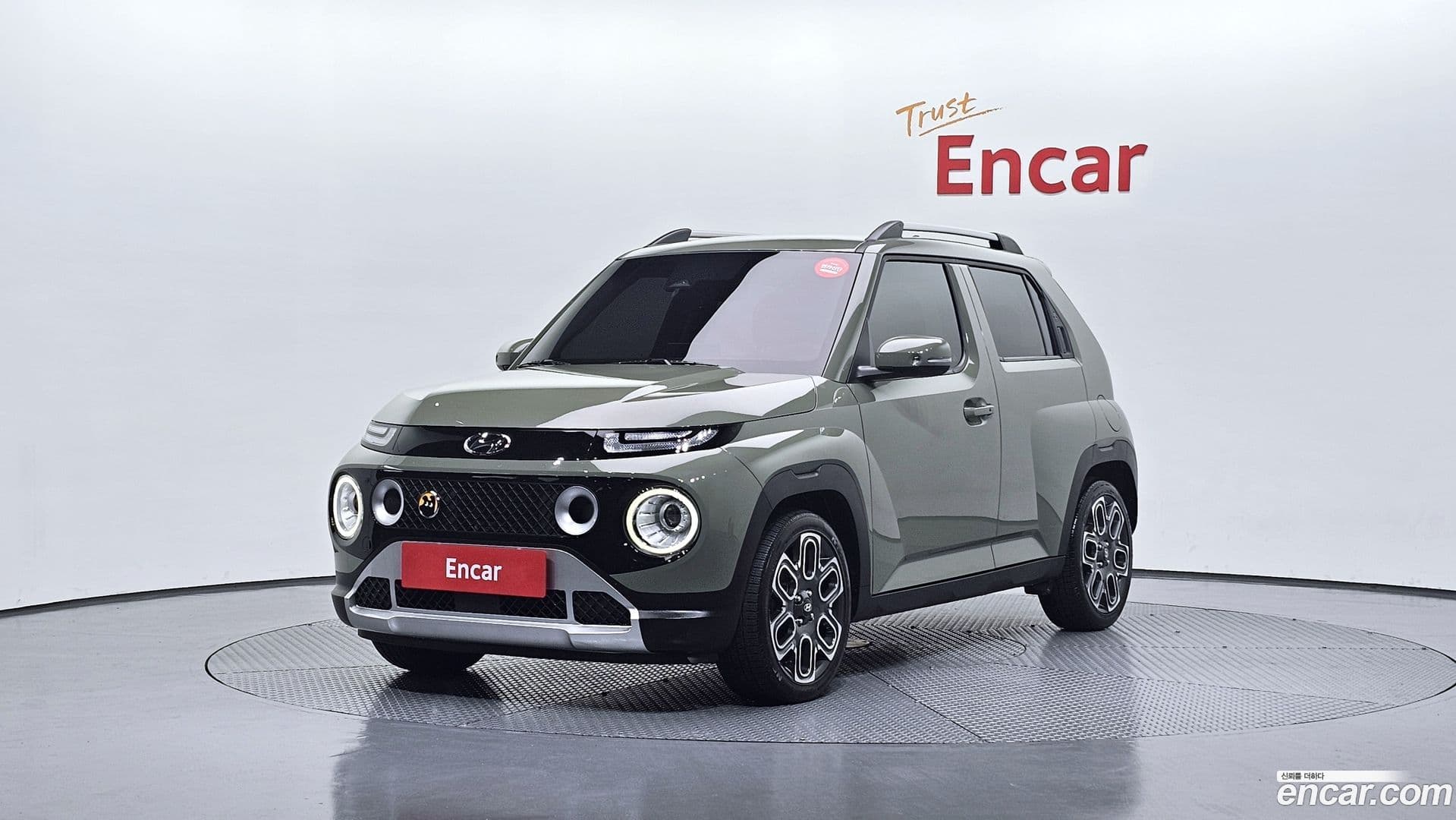 Main__Slider__Photo:Casper Hyundai 2022.4-0