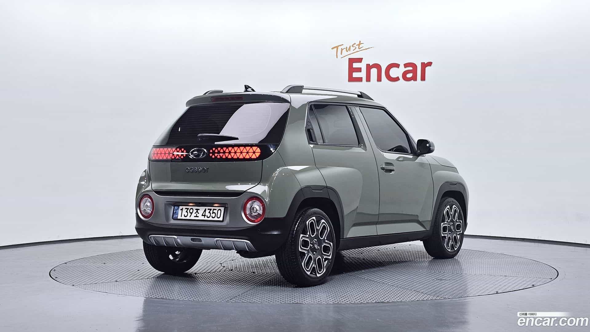 Casper Hyundai 2022.4-OUTER-002