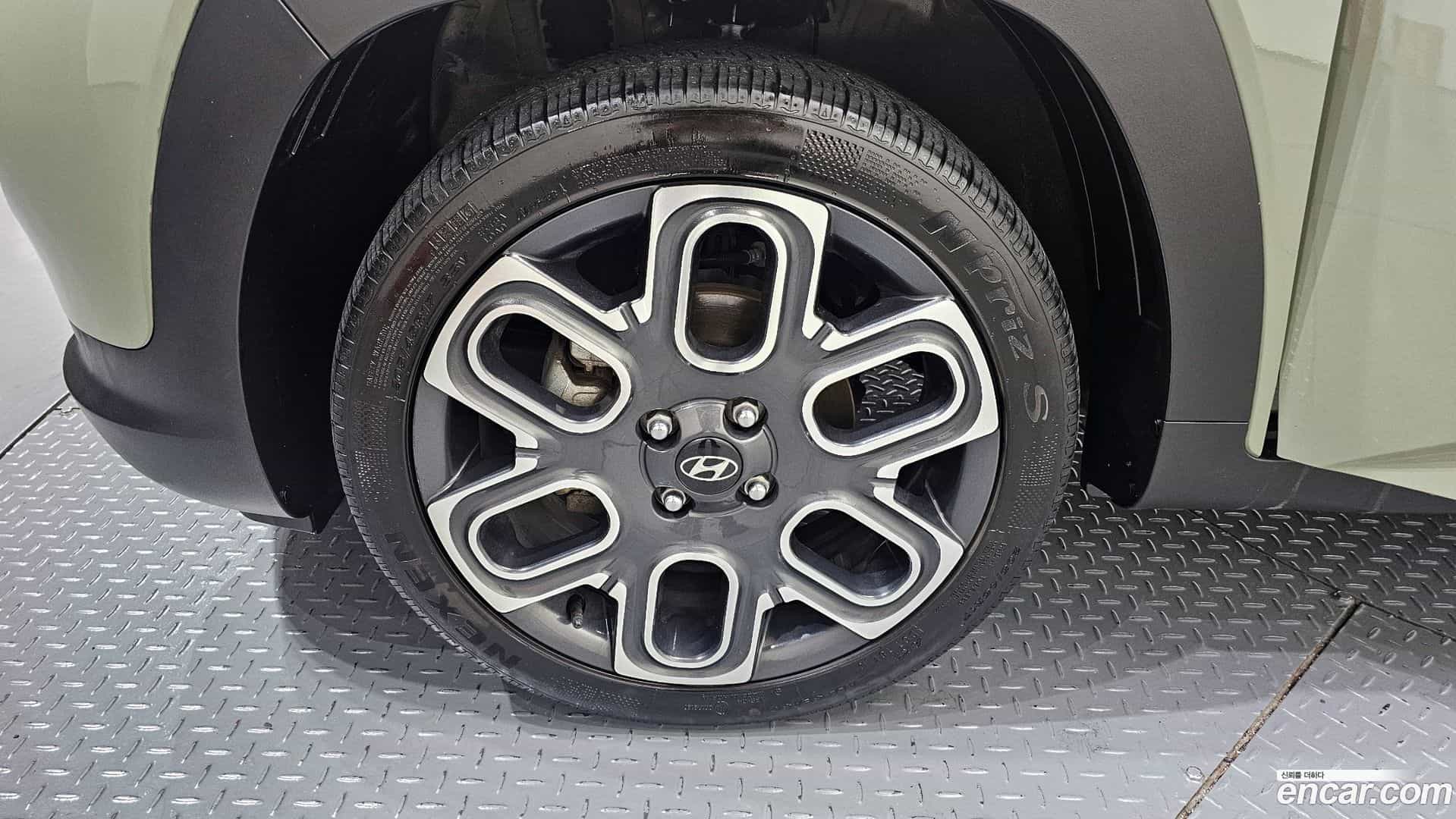 Casper Hyundai 2022.4-OUTER-005