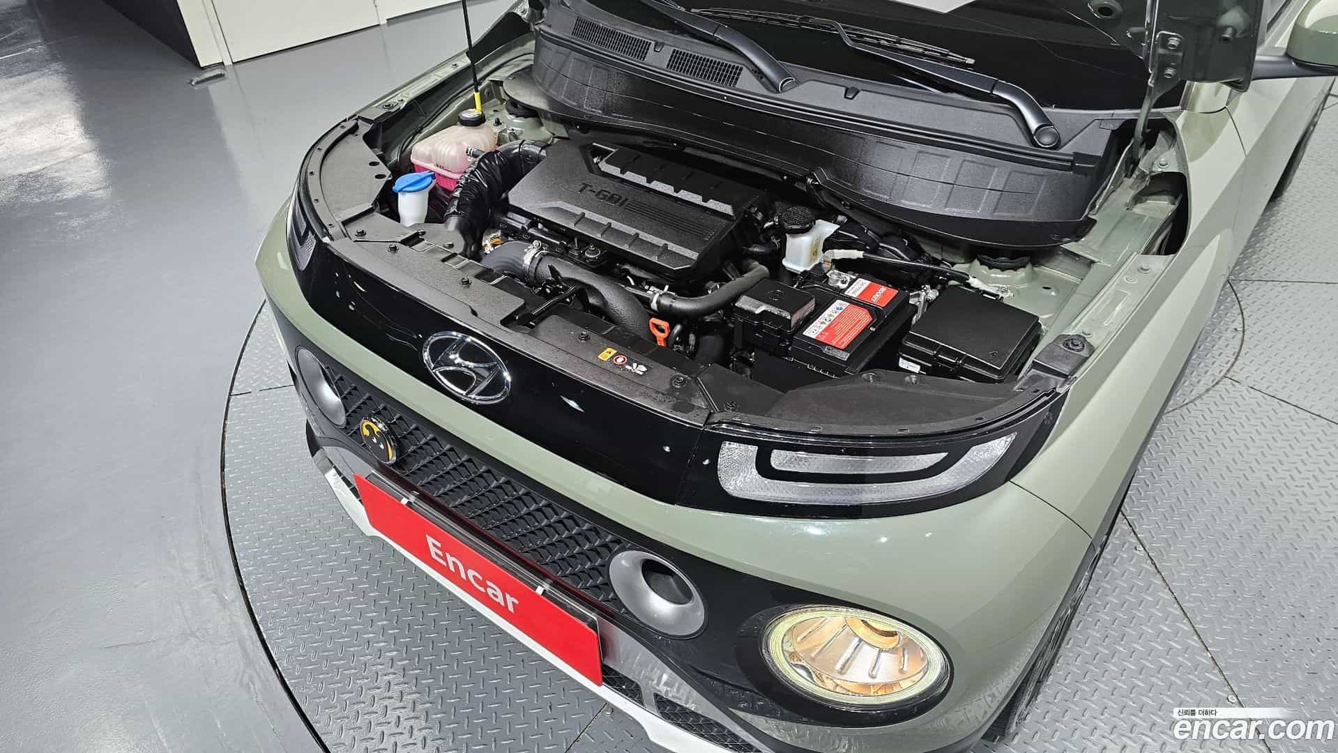 Casper Hyundai 2022.4-OUTER-006
