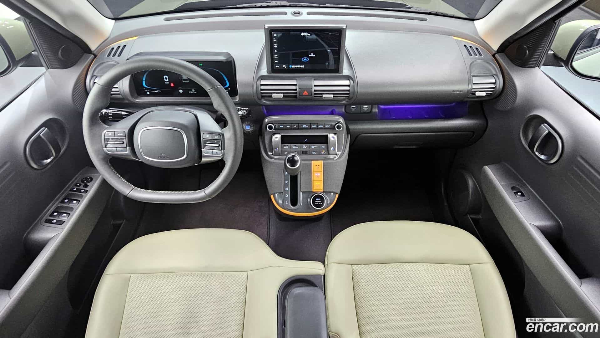 Casper Hyundai 2022.4-INNER-007