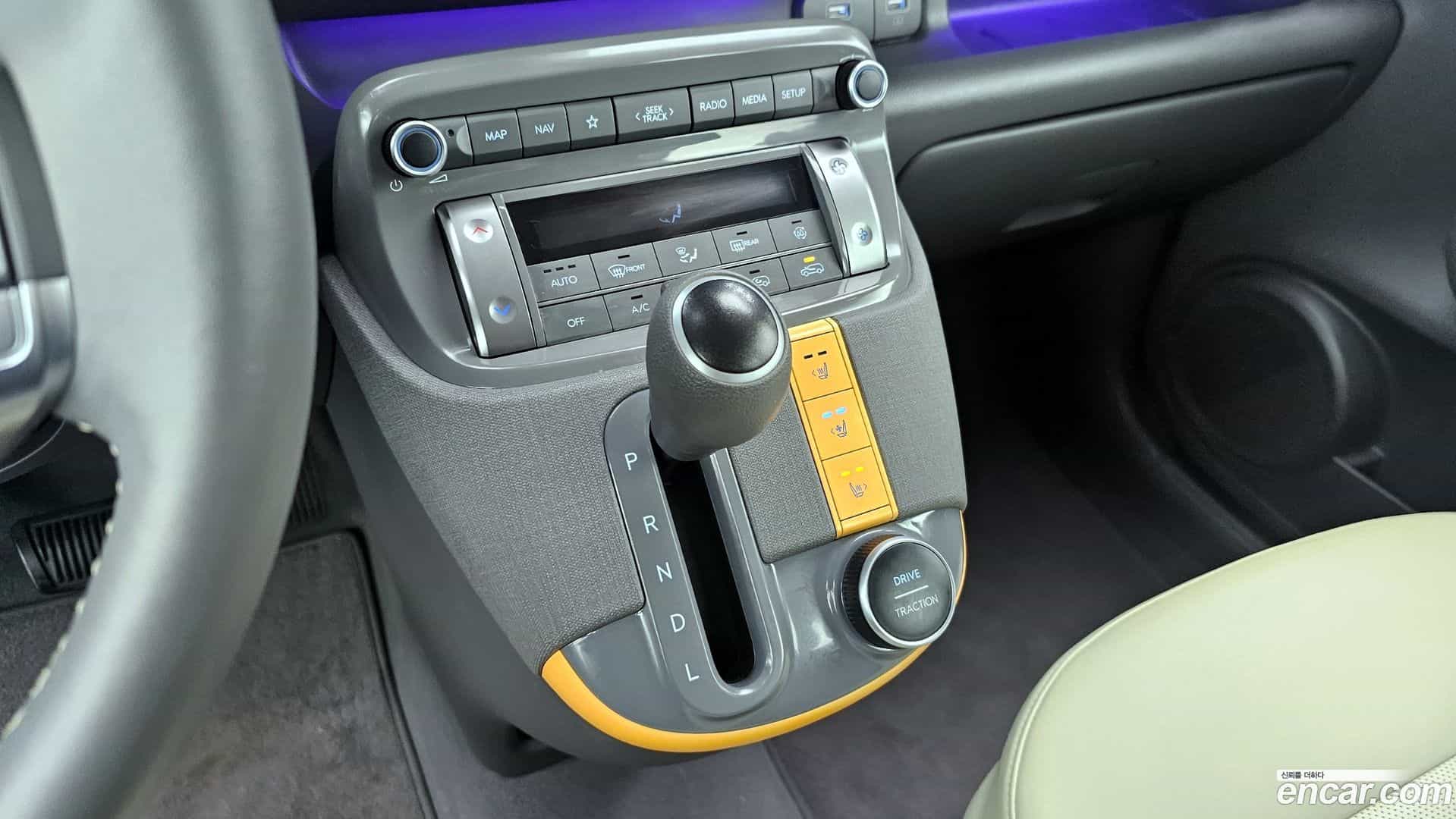 Casper Hyundai 2022.4-INNER-009